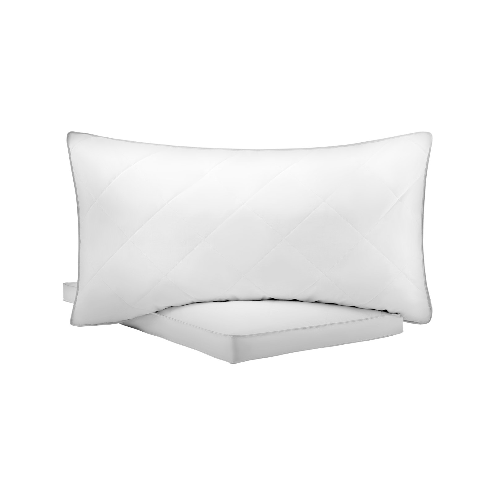 MGL9JED1bedpillowsm10012  VEVOR Instrumenti un Citi Darbarīki | Pieejami Uzticami Mājas uzlabošanai