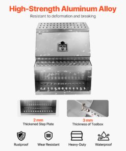 Грузоподъемность 200 кг