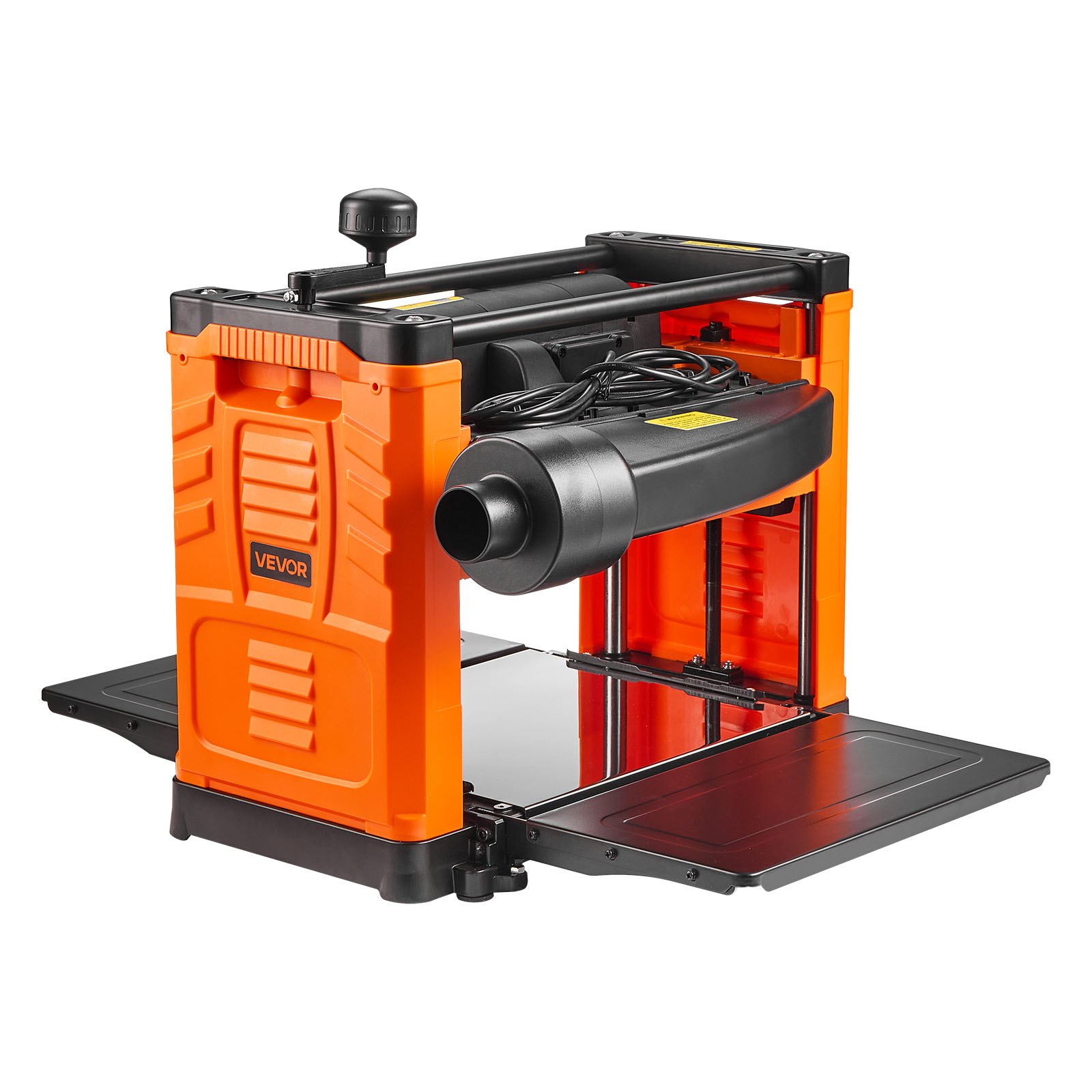 MGL9JOSBbenchtopplanerm10010  VEVOR Instrumenti un Citi Darbarīki | Pieejami Uzticami Mājas uzlabošanai