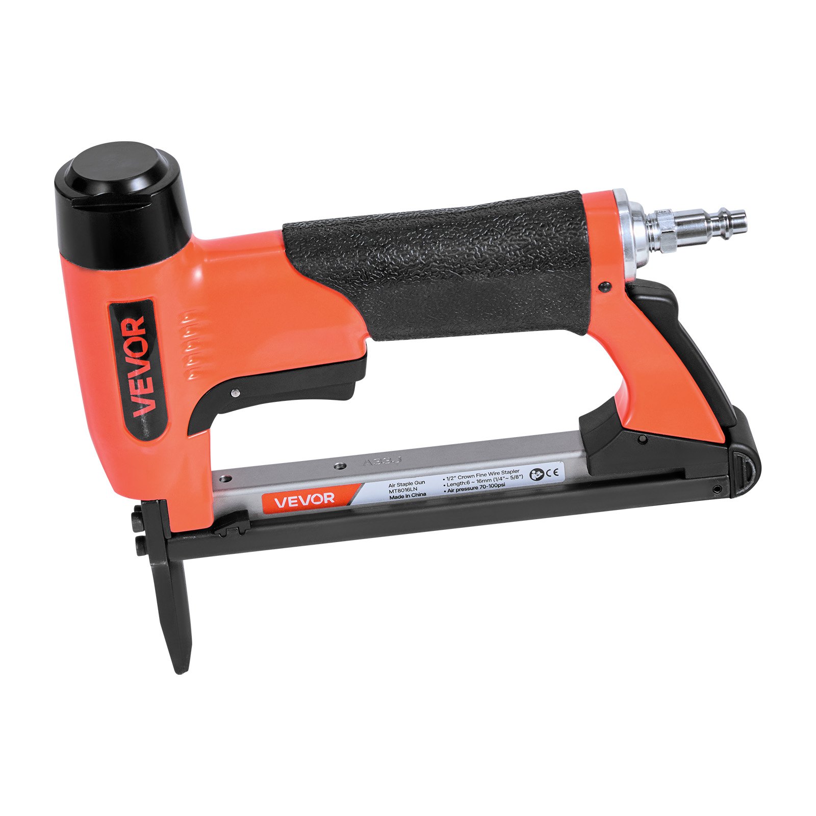 MGLRP1DIpneumaticstaplegunm10011  VEVOR Instrumenti un Citi Darbarīki | Pieejami Uzticami Mājas uzlabošanai