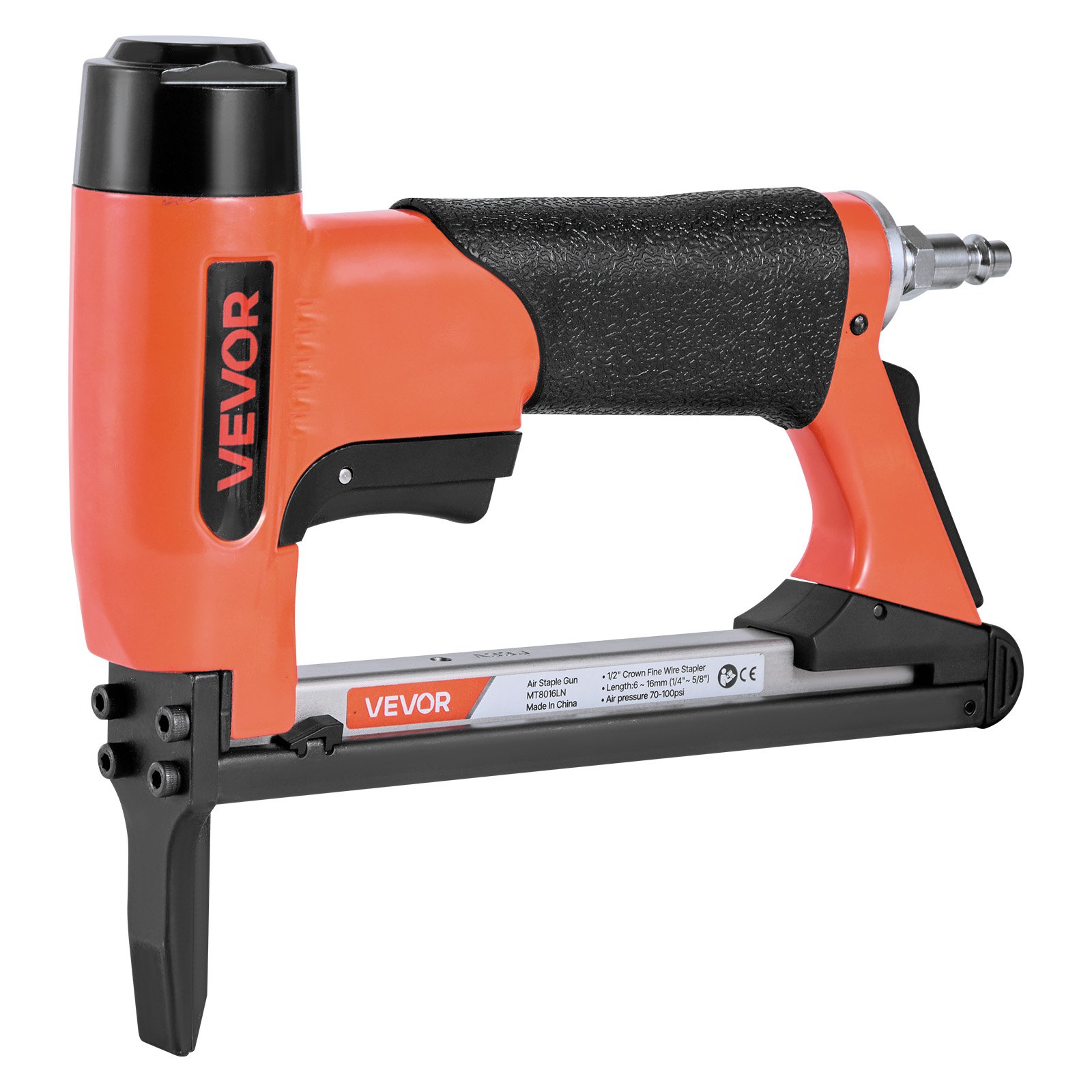 MGLRP1DIpneumaticstaplegunm1009  VEVOR Instrumenti un Citi Darbarīki | Pieejami Uzticami Mājas uzlabošanai