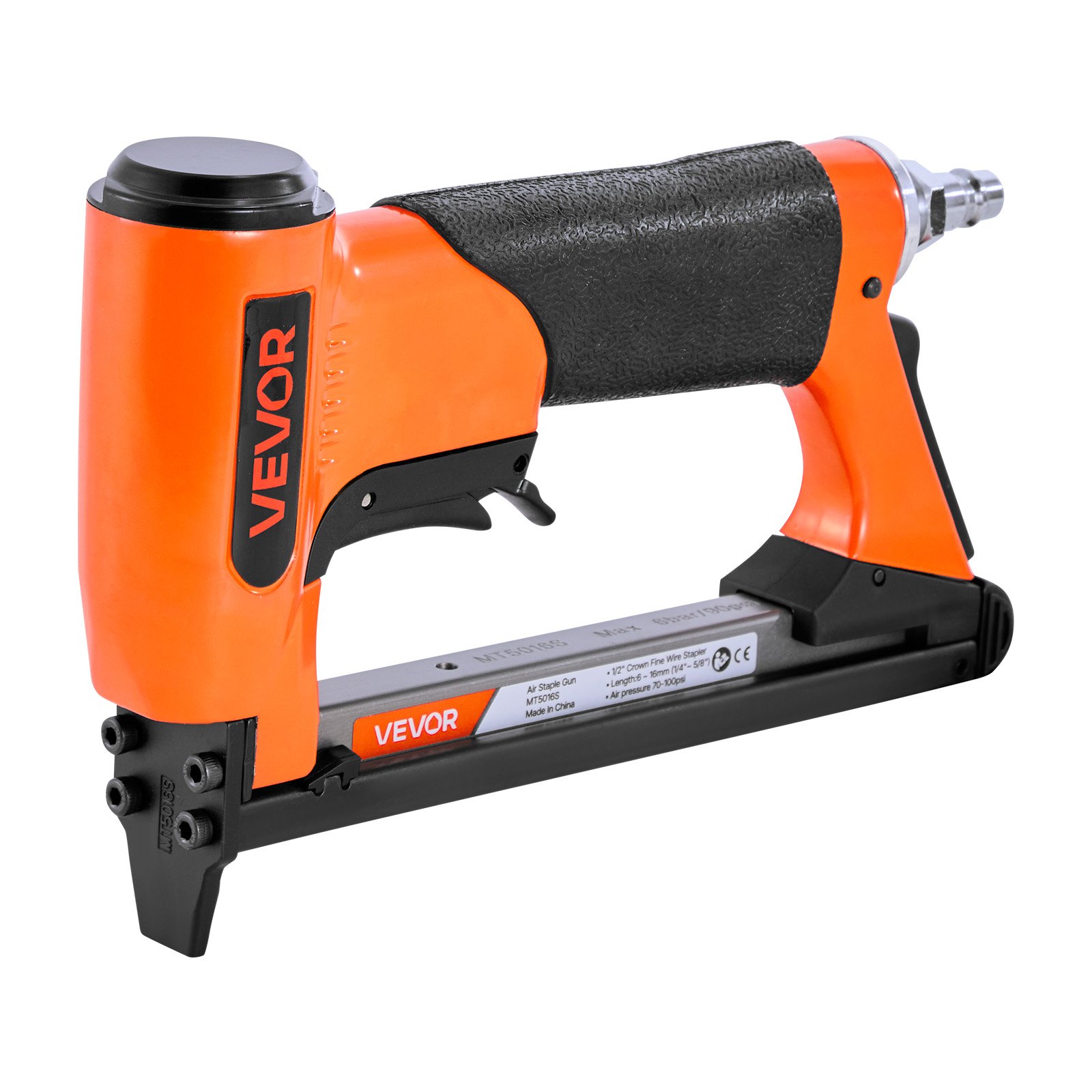 MGLRP8G2pneumaticstaplegunm10011  VEVOR Instrumenti un Citi Darbarīki | Pieejami Uzticami Mājas uzlabošanai