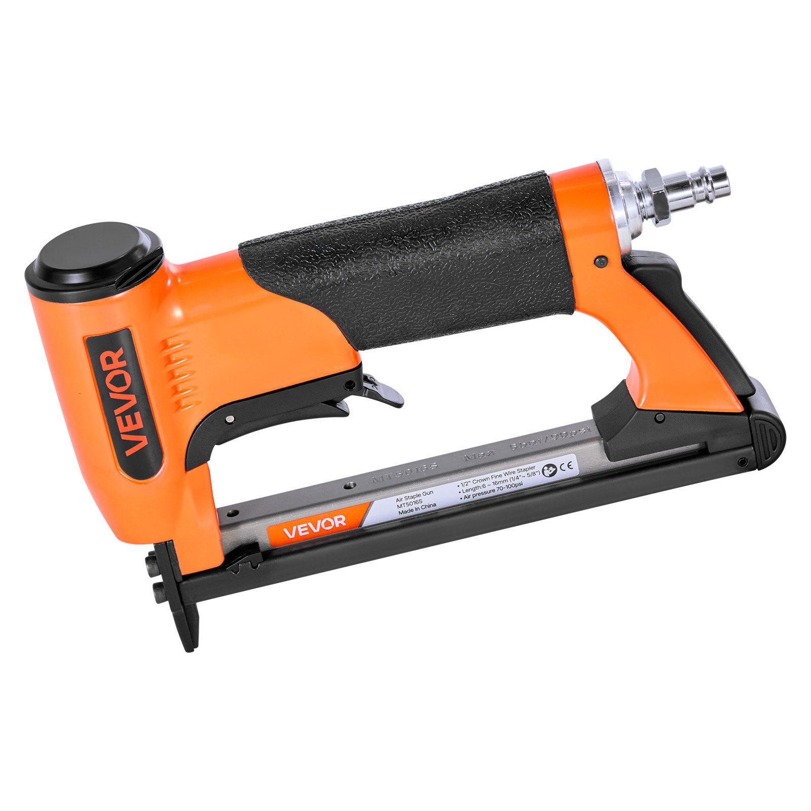 MGLRP8G2pneumaticstaplegunm10012  VEVOR Instrumenti un Citi Darbarīki | Pieejami Uzticami Mājas uzlabošanai