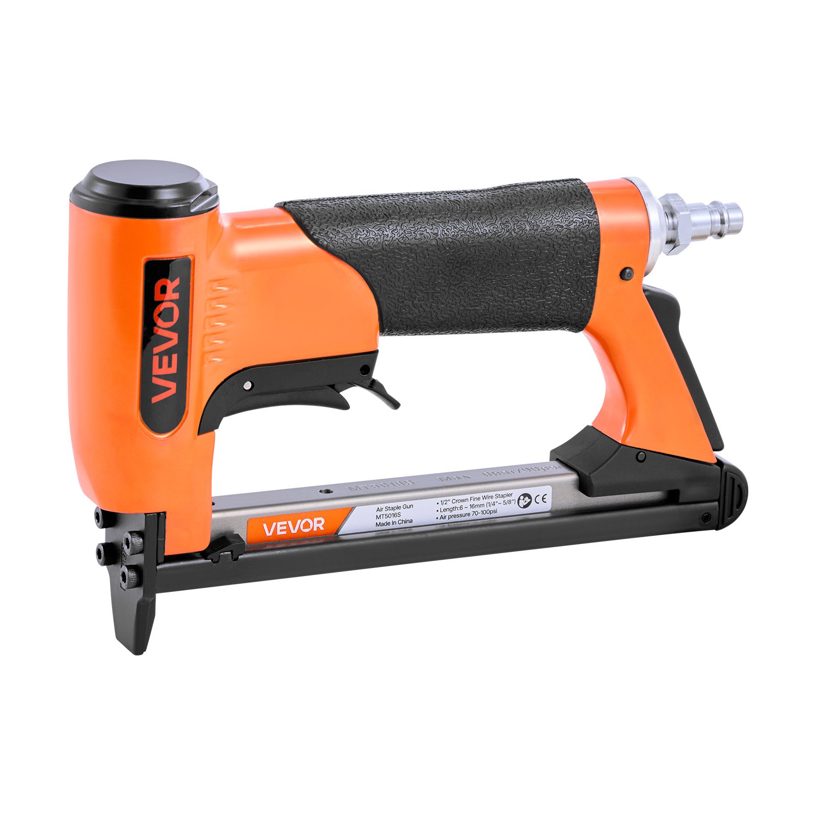 MGLRP8G2pneumaticstaplegunm1009  VEVOR Instrumenti un Citi Darbarīki | Pieejami Uzticami Mājas uzlabošanai