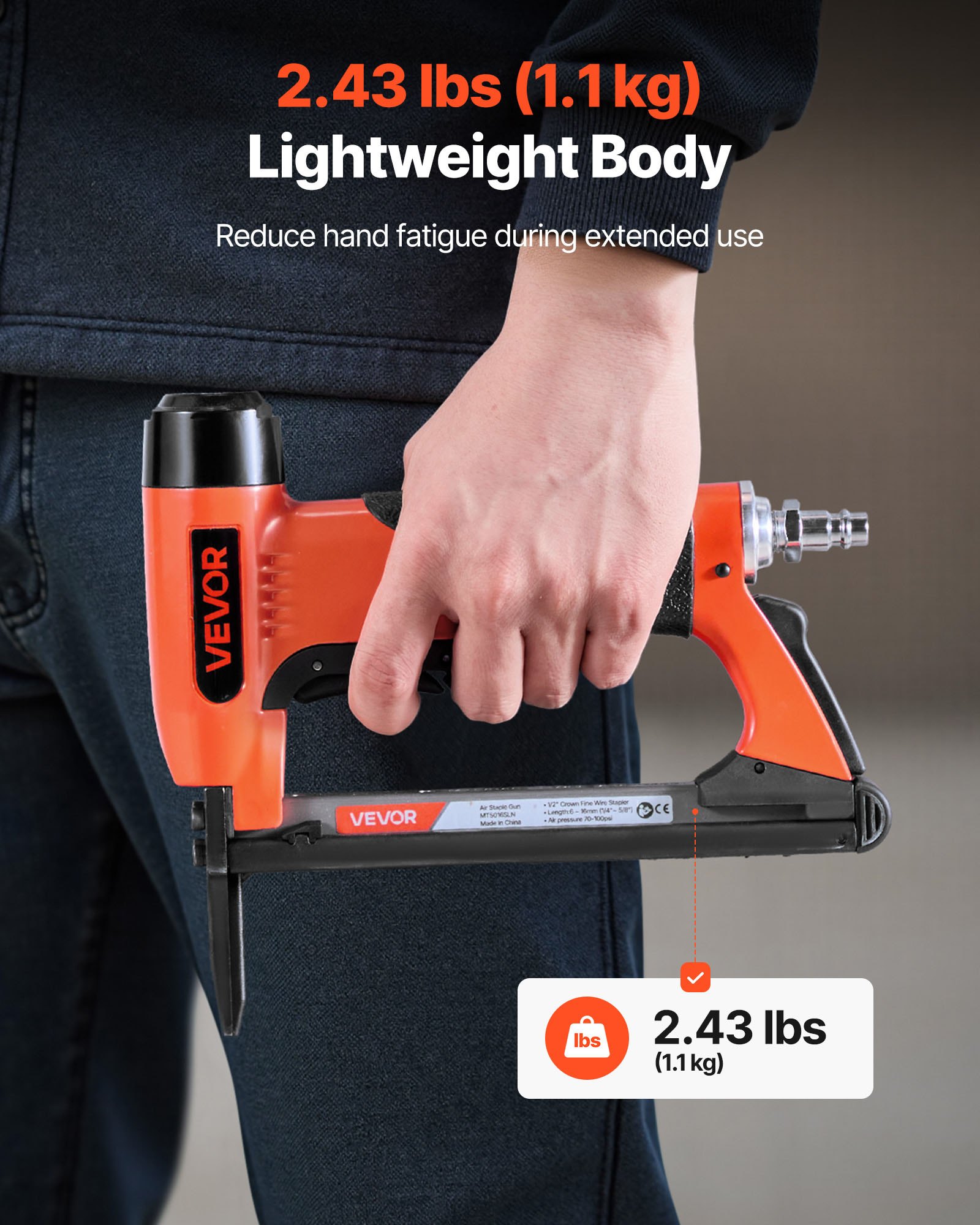 MGLRPOXHpneumaticstaplegunf4  VEVOR Instrumenti un Citi Darbarīki | Pieejami Uzticami Mājas uzlabošanai for Wood  DIY