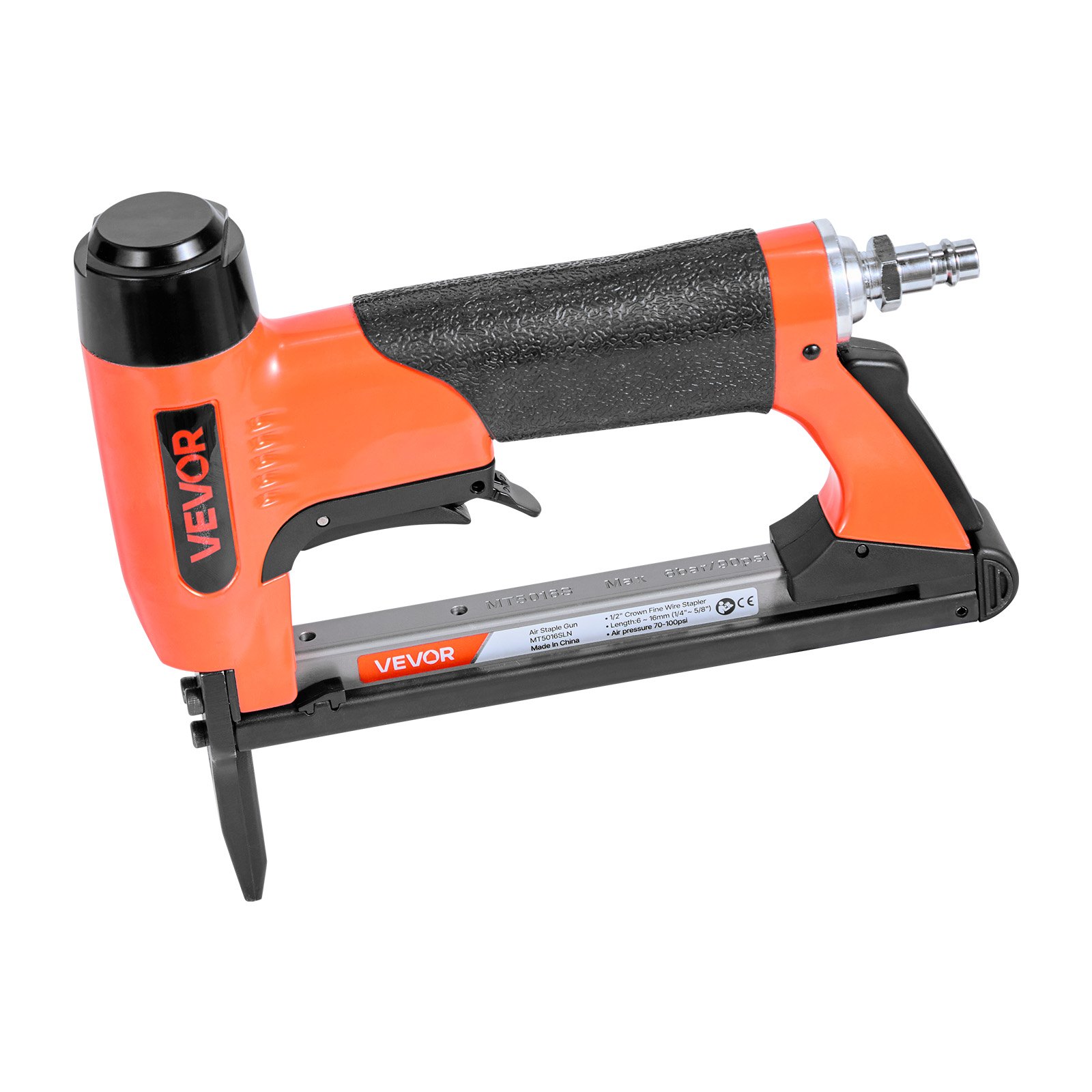 MGLRPOXHpneumaticstaplegunm10011  VEVOR Instrumenti un Citi Darbarīki | Pieejami Uzticami Mājas uzlabošanai