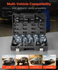 для автомобіля