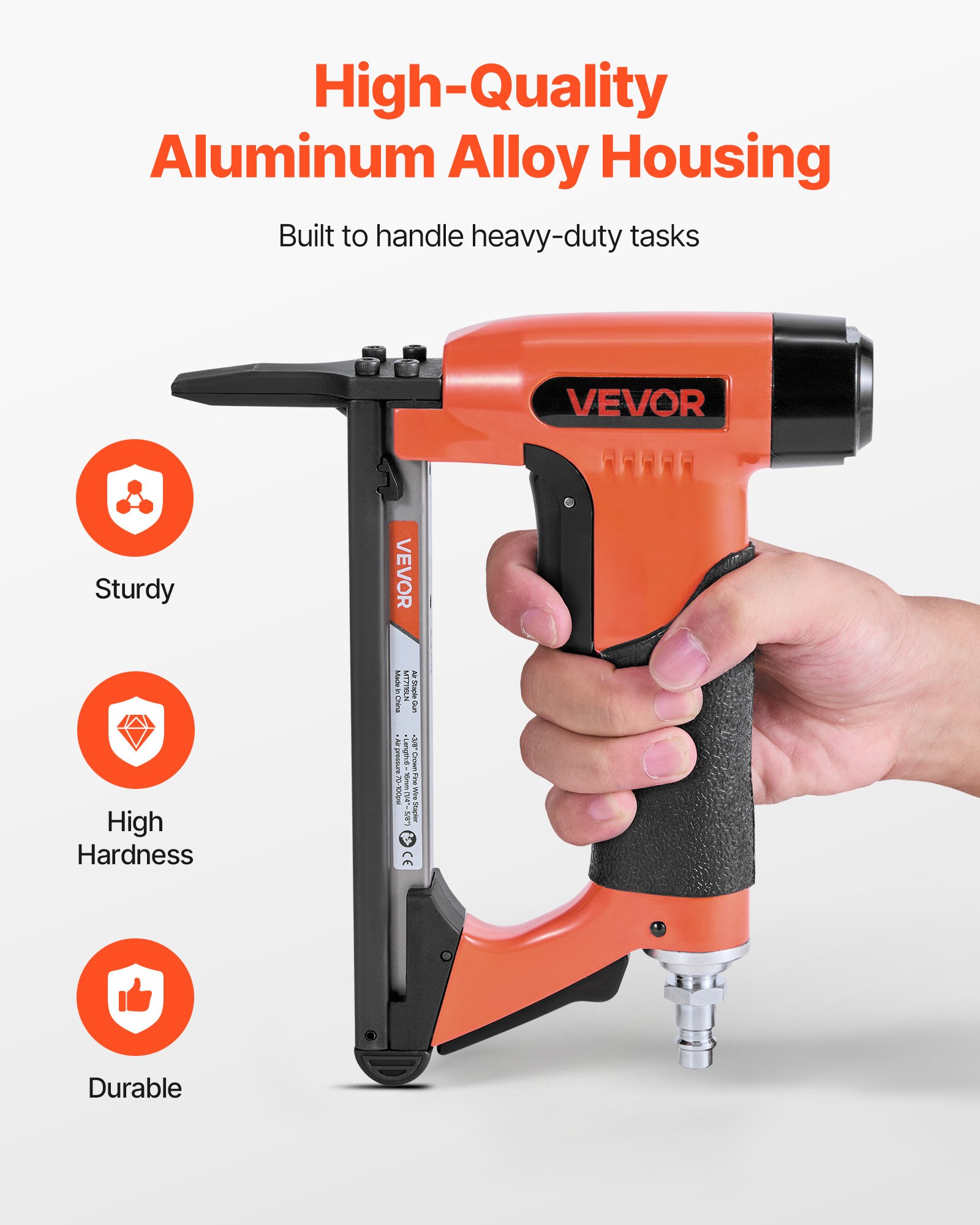 MGLRQFB0pneumaticstaplegunf5  VEVOR Instrumenti un Citi Darbarīki | Pieejami Uzticami Mājas uzlabošanai