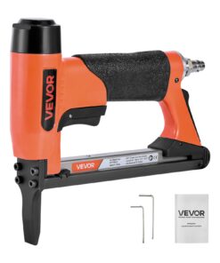VEVOR 22 Gauge Pneumatic Staple Gun