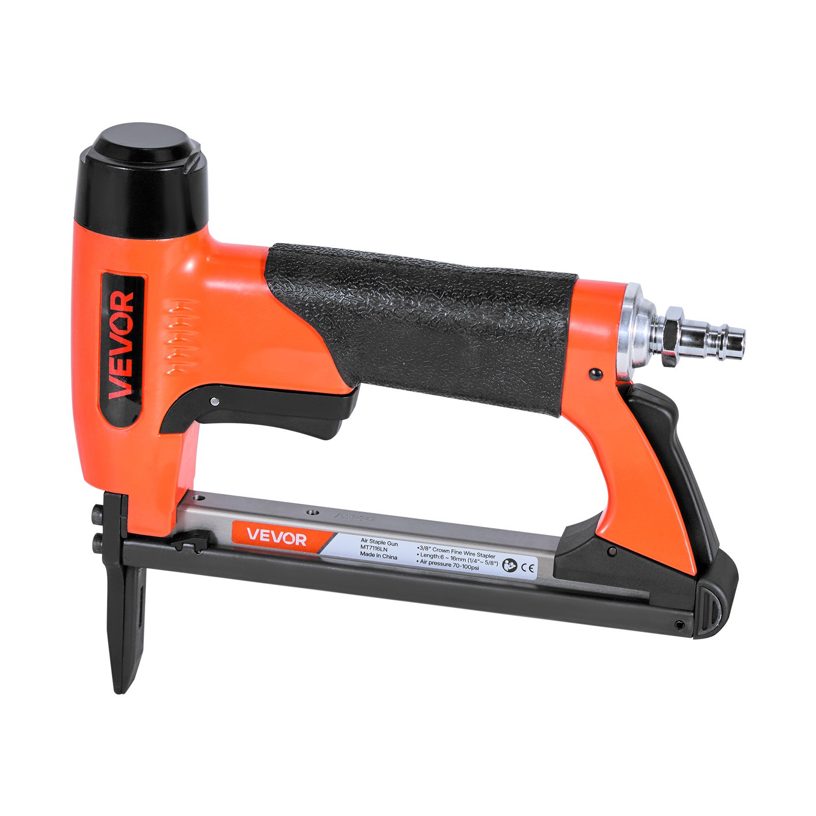 MGLRQFB0pneumaticstaplegunm10012  VEVOR Instrumenti un Citi Darbarīki | Pieejami Uzticami Mājas uzlabošanai