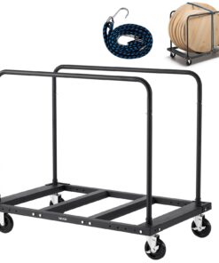 VEVOR Drywall Panel Cart Dolly