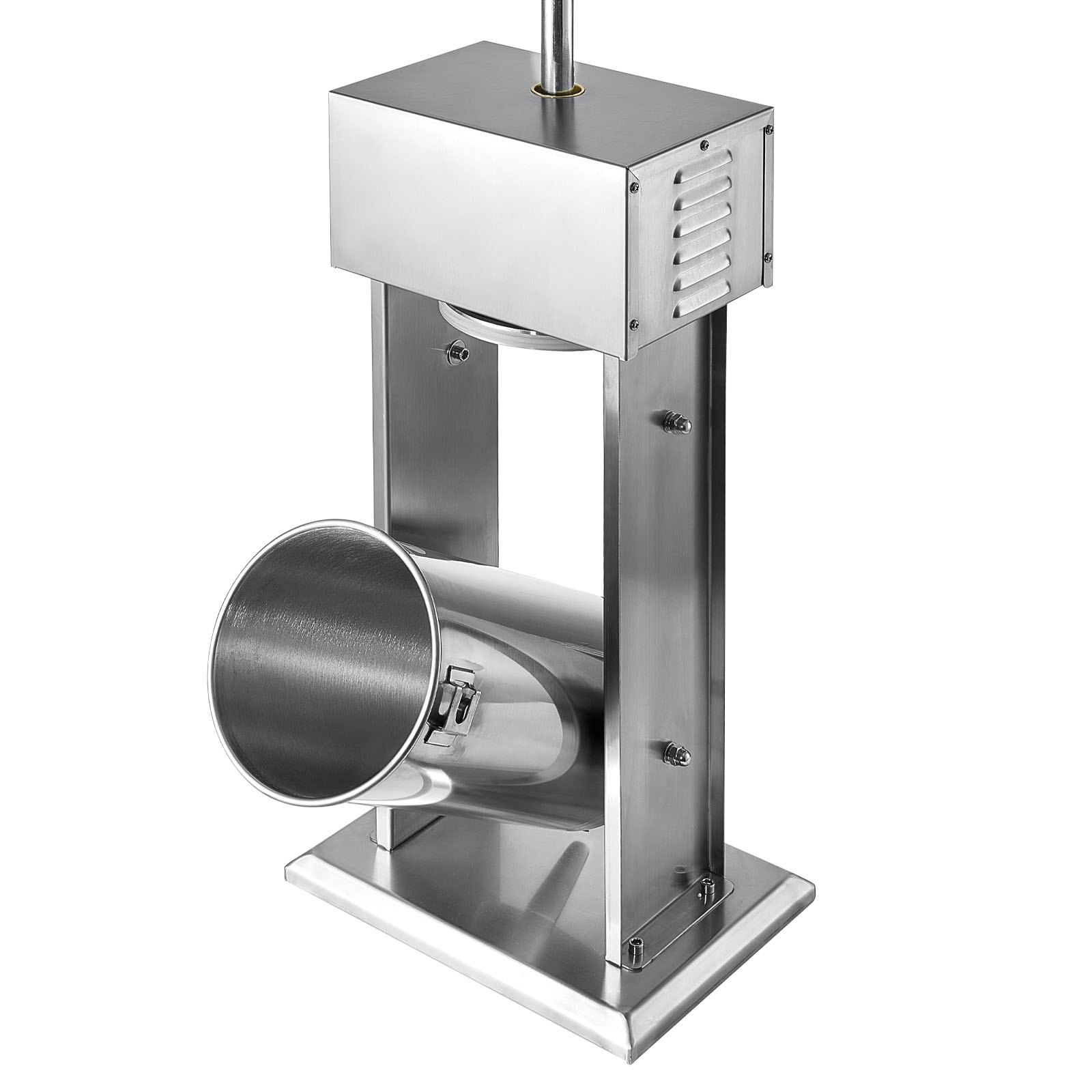 MGN75F95sausagestufferm10012  VEVOR Instrumenti un Citi Darbarīki | Pieejami Uzticami Mājas uzlabošanai