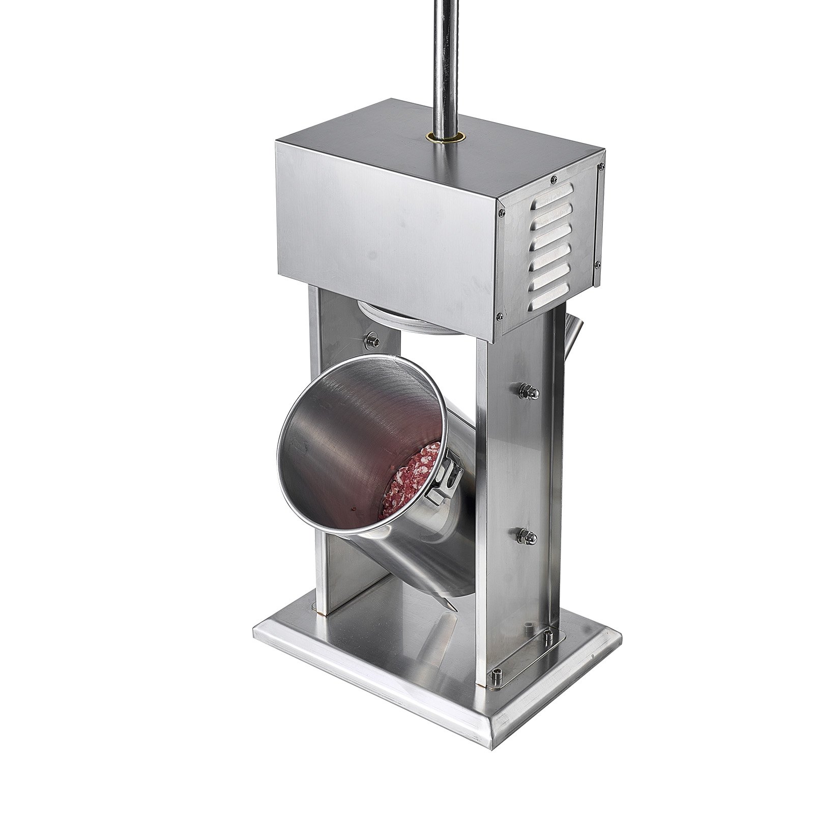 MGO4EMMKsausagestufferm10012  VEVOR Instrumenti un Citi Darbarīki | Pieejami Uzticami Mājas uzlabošanai