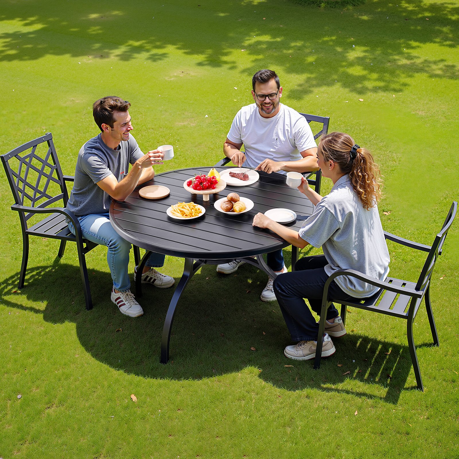 MGP0K959diningtablem100112  VEVOR Instrumenti un Citi Darbarīki | Pieejami Uzticami Mājas uzlabošanai