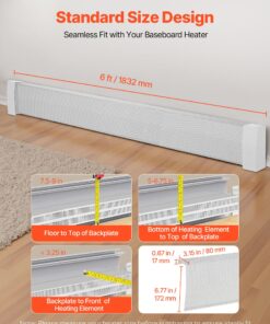 Простая Установка