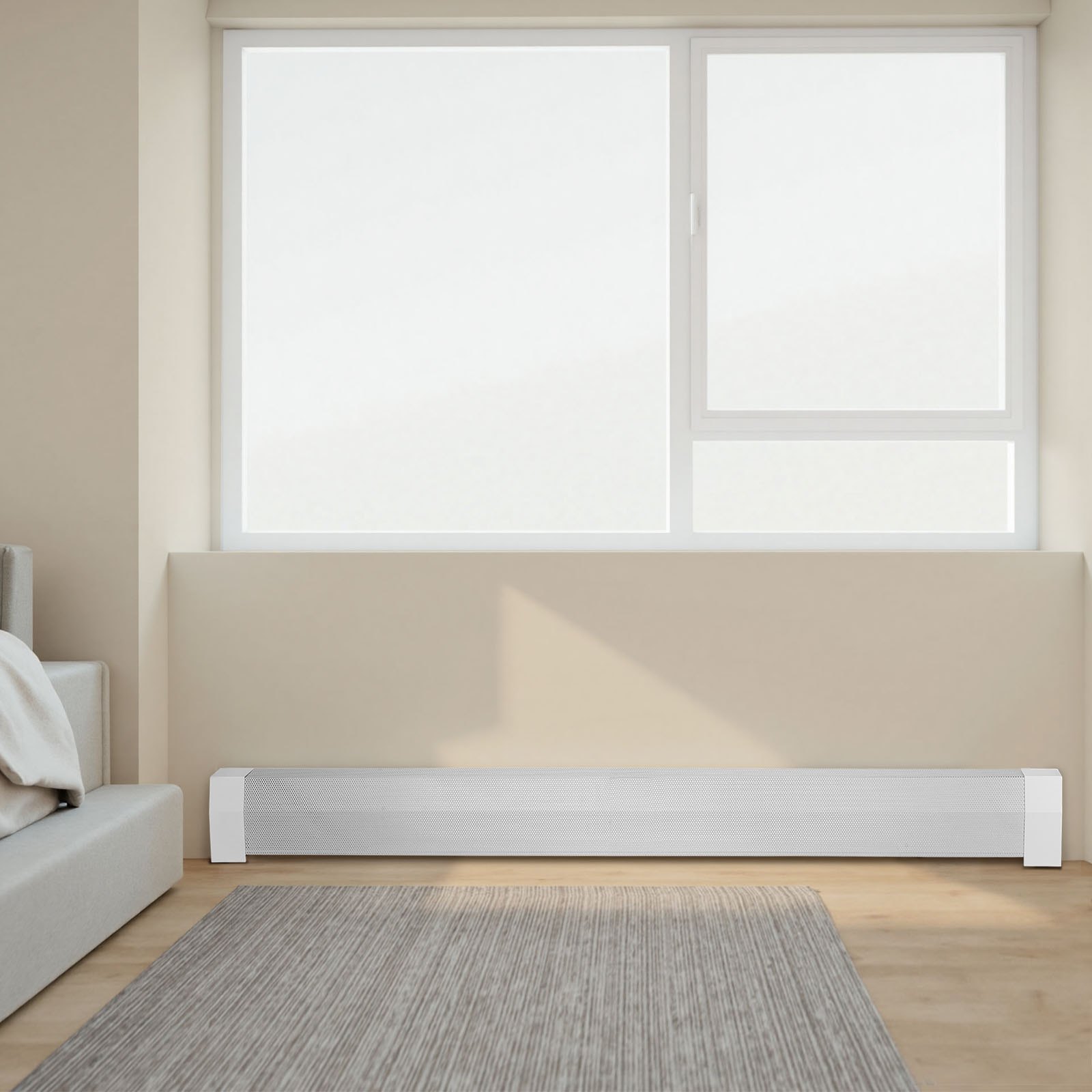 MGP0KQK7baseboardheatercoversm100112  VEVOR Instrumenti un Citi Darbarīki | Pieejami Uzticami Mājas uzlabošanai