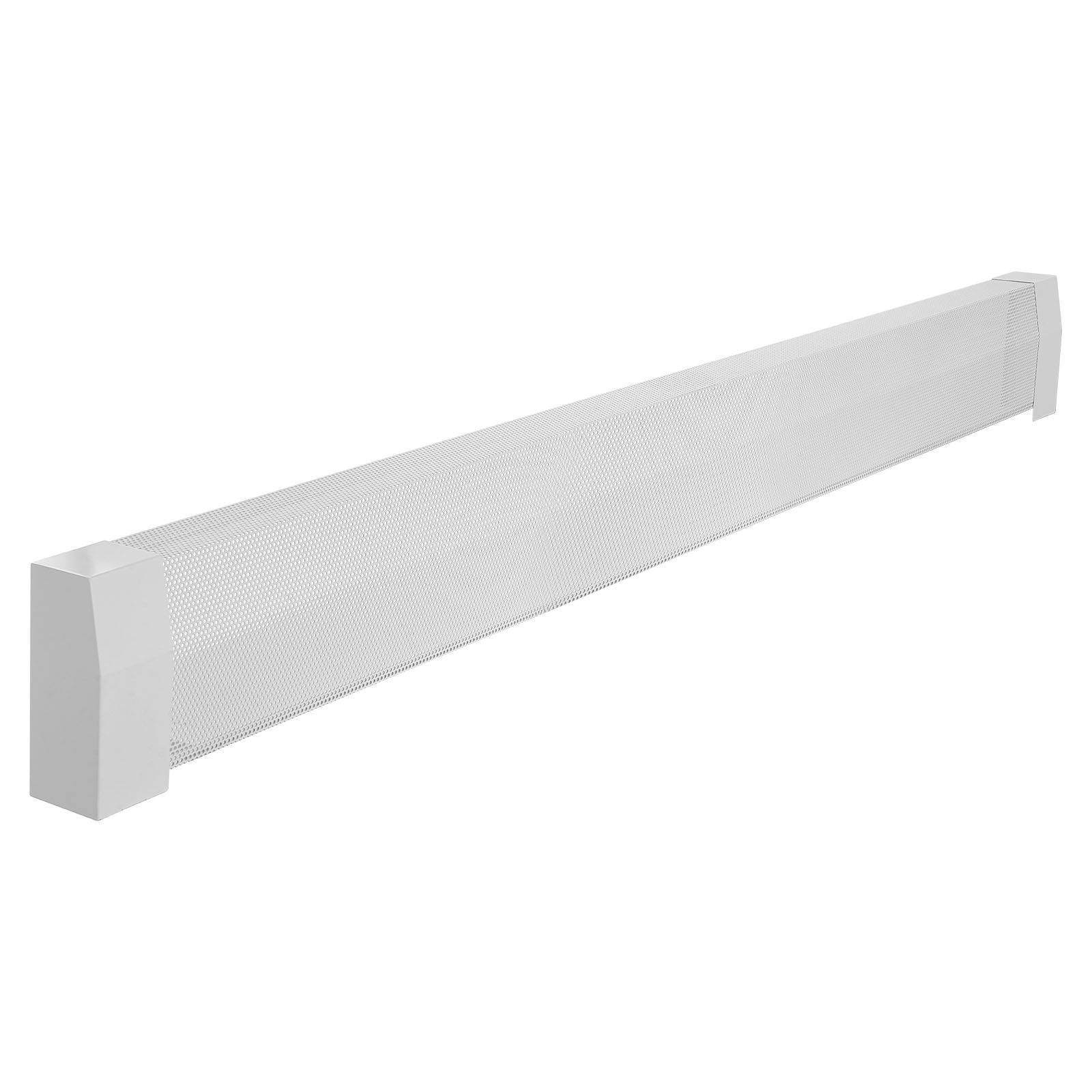 MGP0KQK7baseboardheatercoversm10010  VEVOR Instrumenti un Citi Darbarīki | Pieejami Uzticami Mājas uzlabošanai