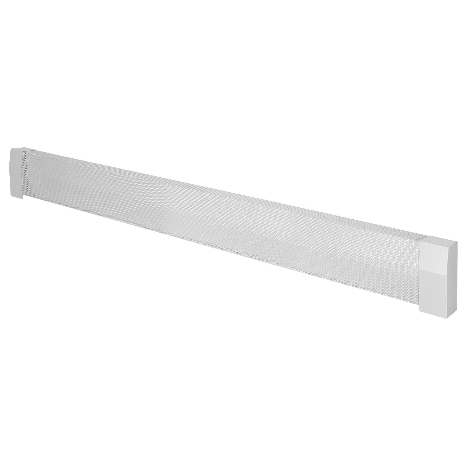 MGP0KQK7baseboardheatercoversm1009  VEVOR Instrumenti un Citi Darbarīki | Pieejami Uzticami Mājas uzlabošanai