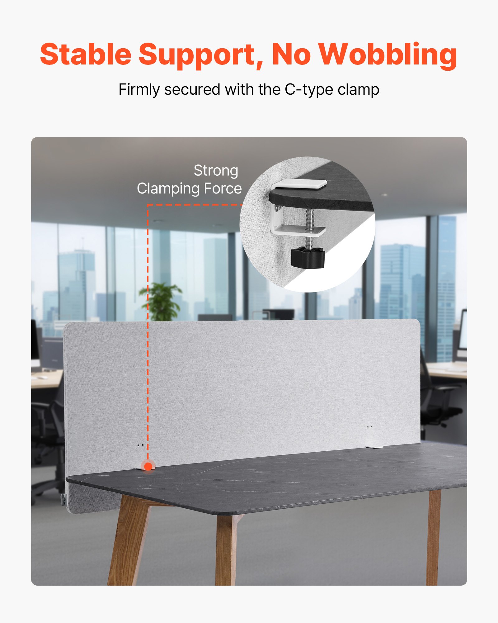 MGP6ZII2workstationpartitiondividerf2  VEVOR Instrumenti un Citi Darbarīki | Pieejami Uzticami Mājas uzlabošanai Libraries