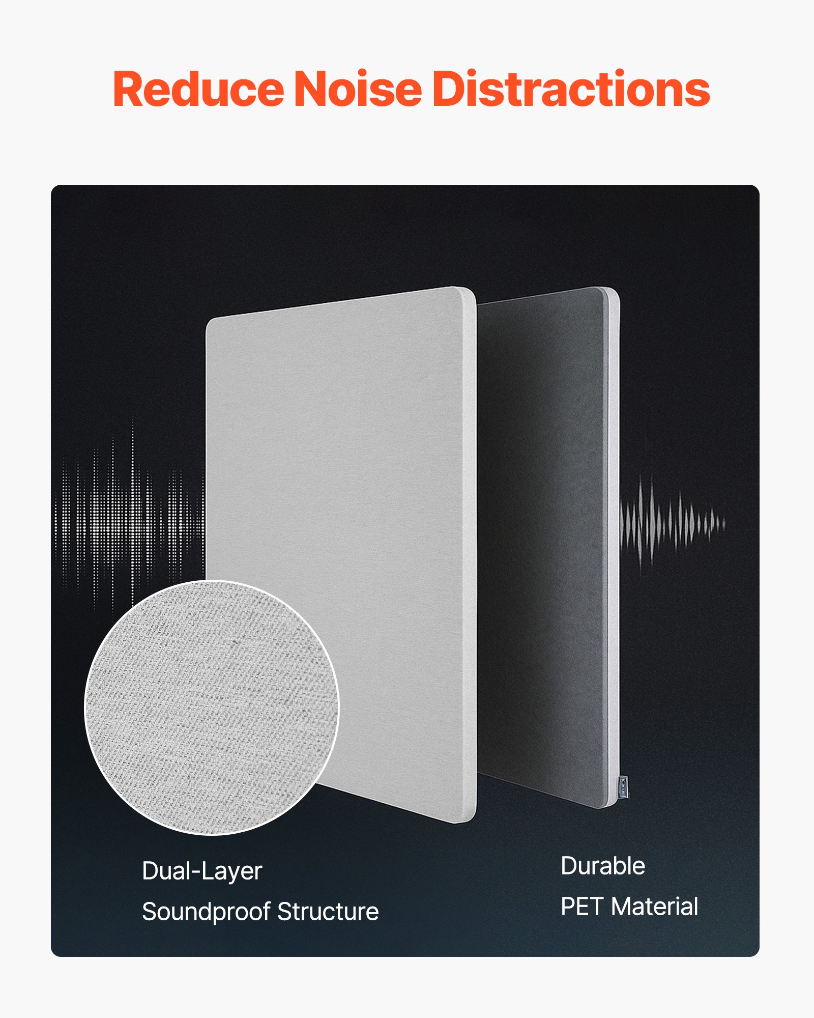 MGP6ZII2workstationpartitiondividerf4  VEVOR Instrumenti un Citi Darbarīki | Pieejami Uzticami Mājas uzlabošanai