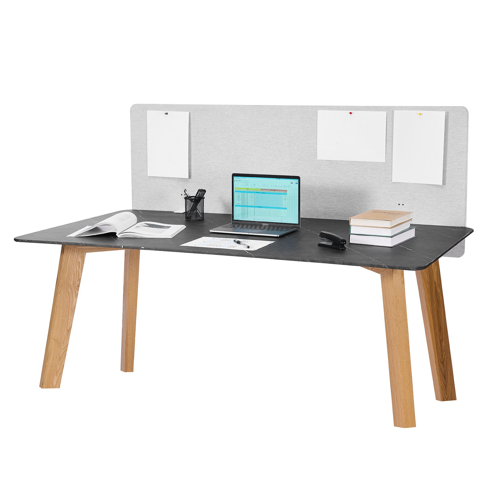 MGP6ZII2workstationpartitiondividerm10011  VEVOR Instrumenti un Citi Darbarīki | Pieejami Uzticami Mājas uzlabošanai