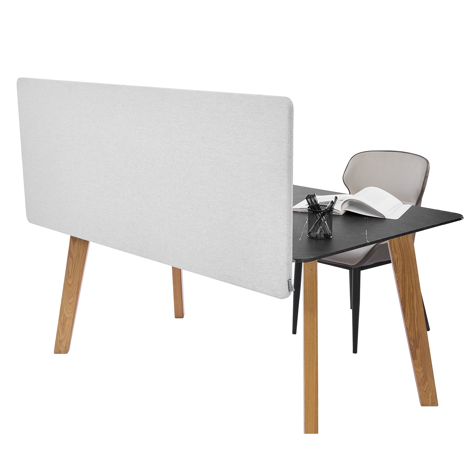 MGP6ZII2workstationpartitiondividerm10012  VEVOR Instrumenti un Citi Darbarīki | Pieejami Uzticami Mājas uzlabošanai