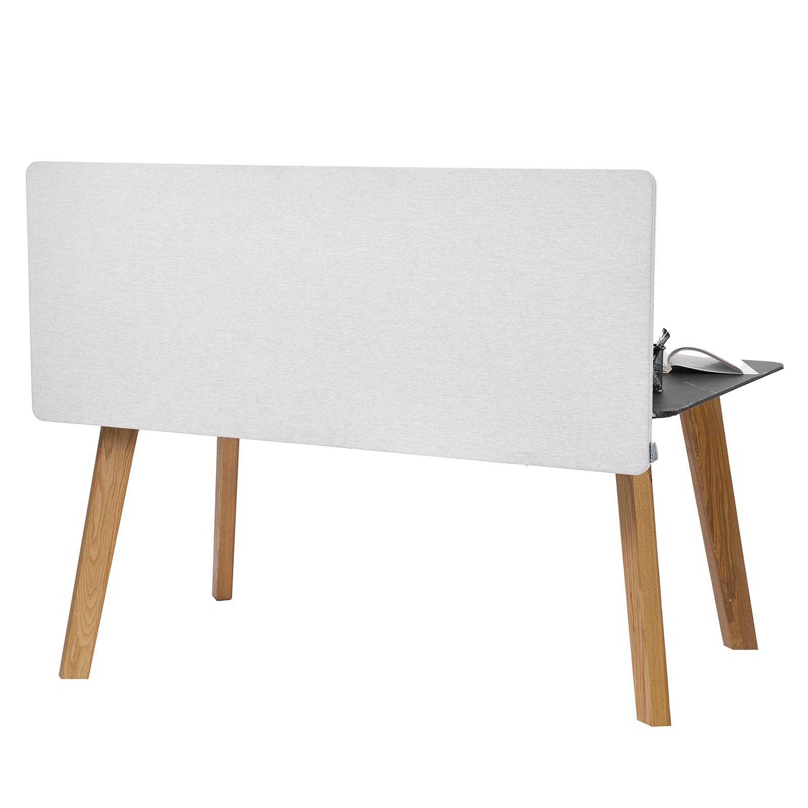 MGP6ZII2workstationpartitiondividerm1009  VEVOR Instrumenti un Citi Darbarīki | Pieejami Uzticami Mājas uzlabošanai