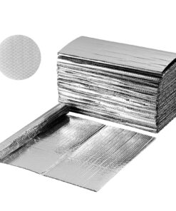 VEVOR 16PCS 6mm Thermal Insulation Sheets