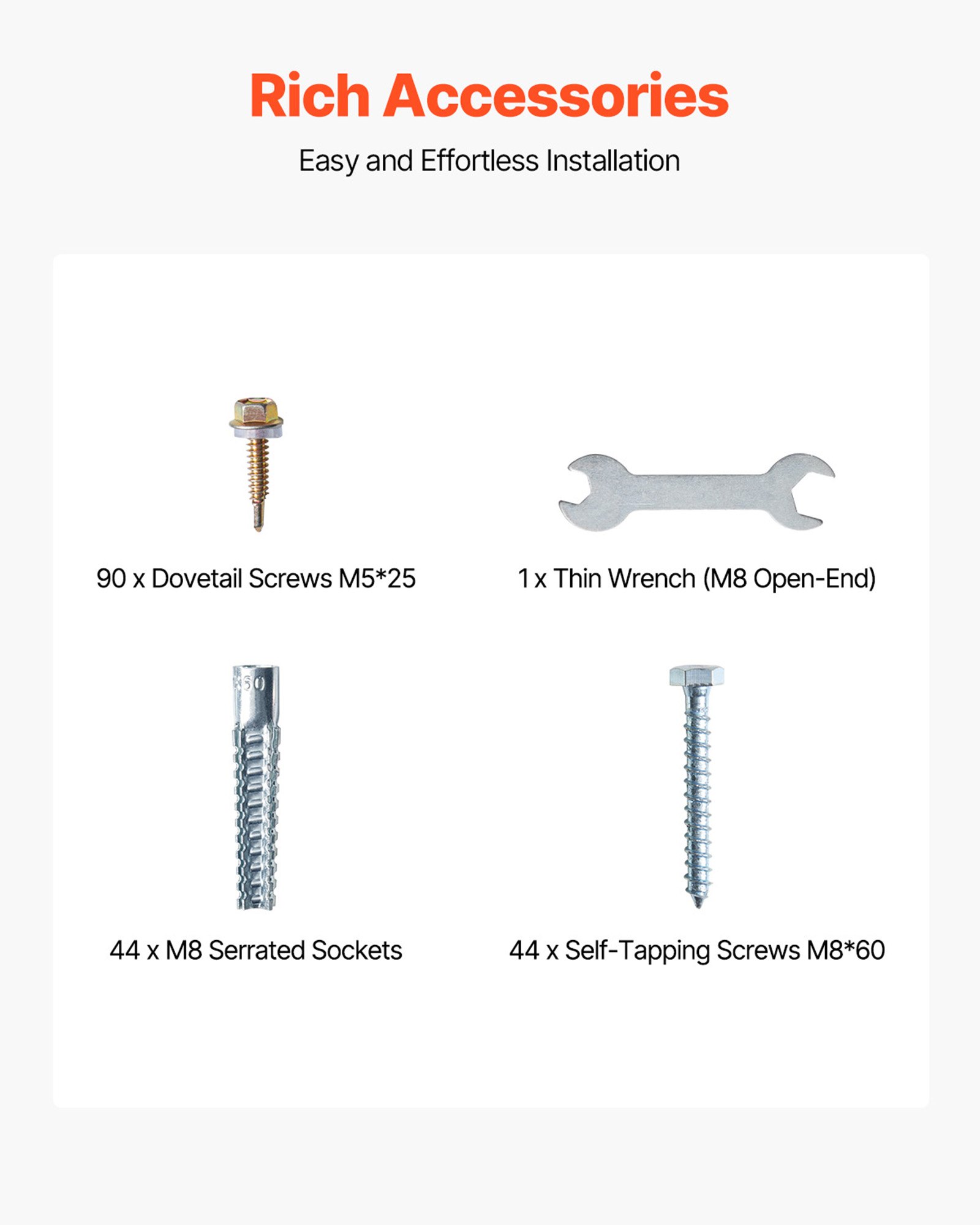 MGP703X3postbasef4  VEVOR Instrumenti un Citi Darbarīki | Pieejami Uzticami Mājas uzlabošanai Устойчив к ржавчине