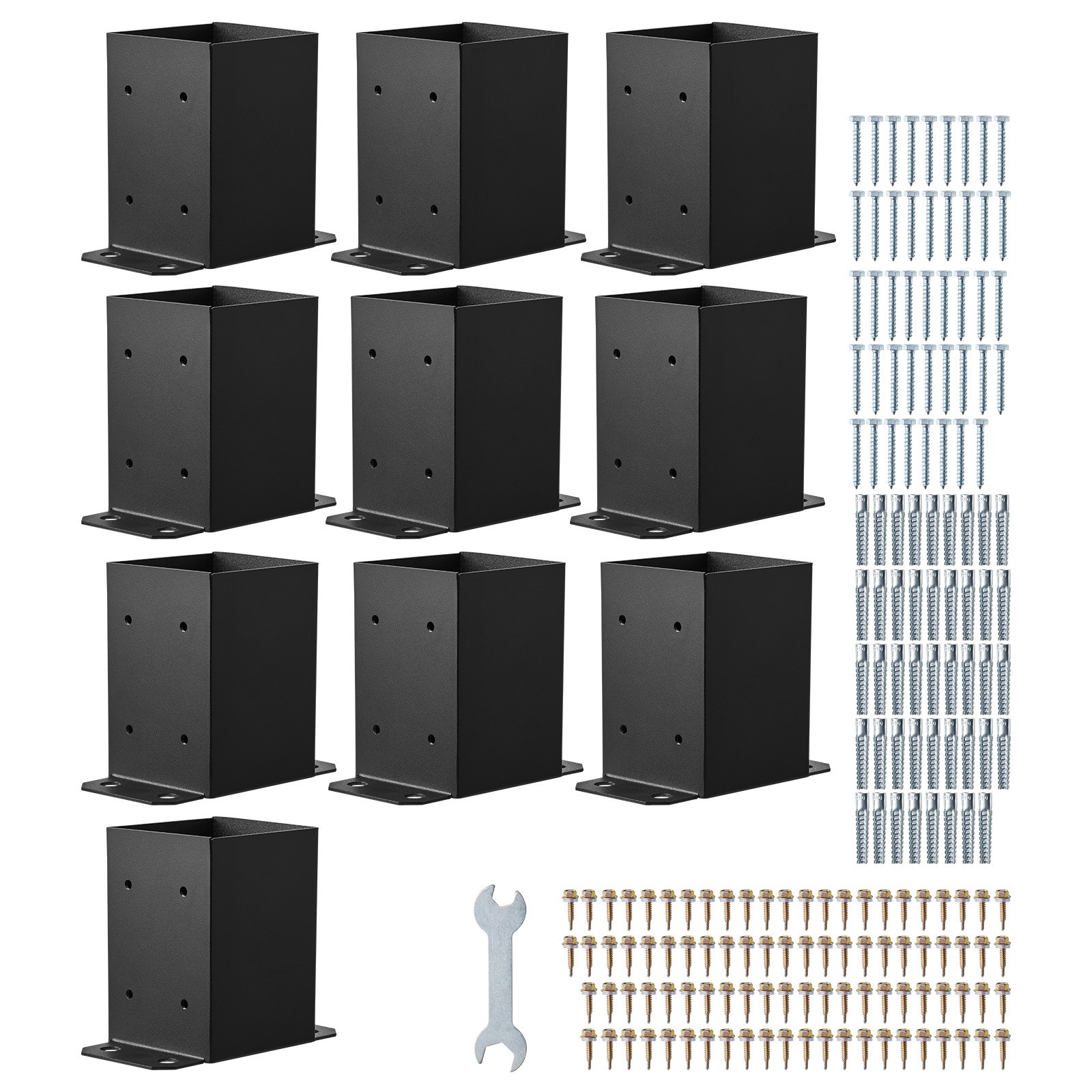 MGP703X3postbasem1009  VEVOR Instrumenti un Citi Darbarīki | Pieejami Uzticami Mājas uzlabošanai
