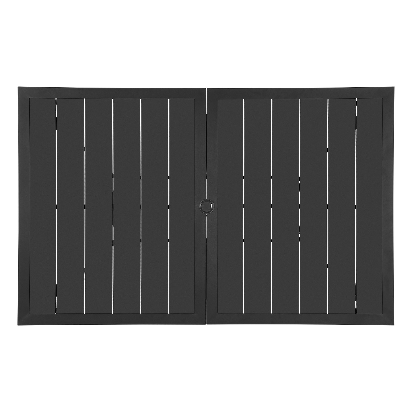 MGPJVAIJdiningtablem10012  VEVOR Instrumenti un Citi Darbarīki | Pieejami Uzticami Mājas uzlabošanai