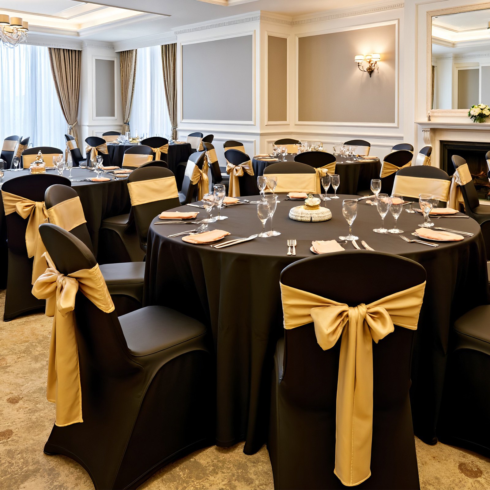 MGPJVNNDchaircoverm100112  VEVOR Instrumenti un Citi Darbarīki | Pieejami Uzticami Mājas uzlabošanai