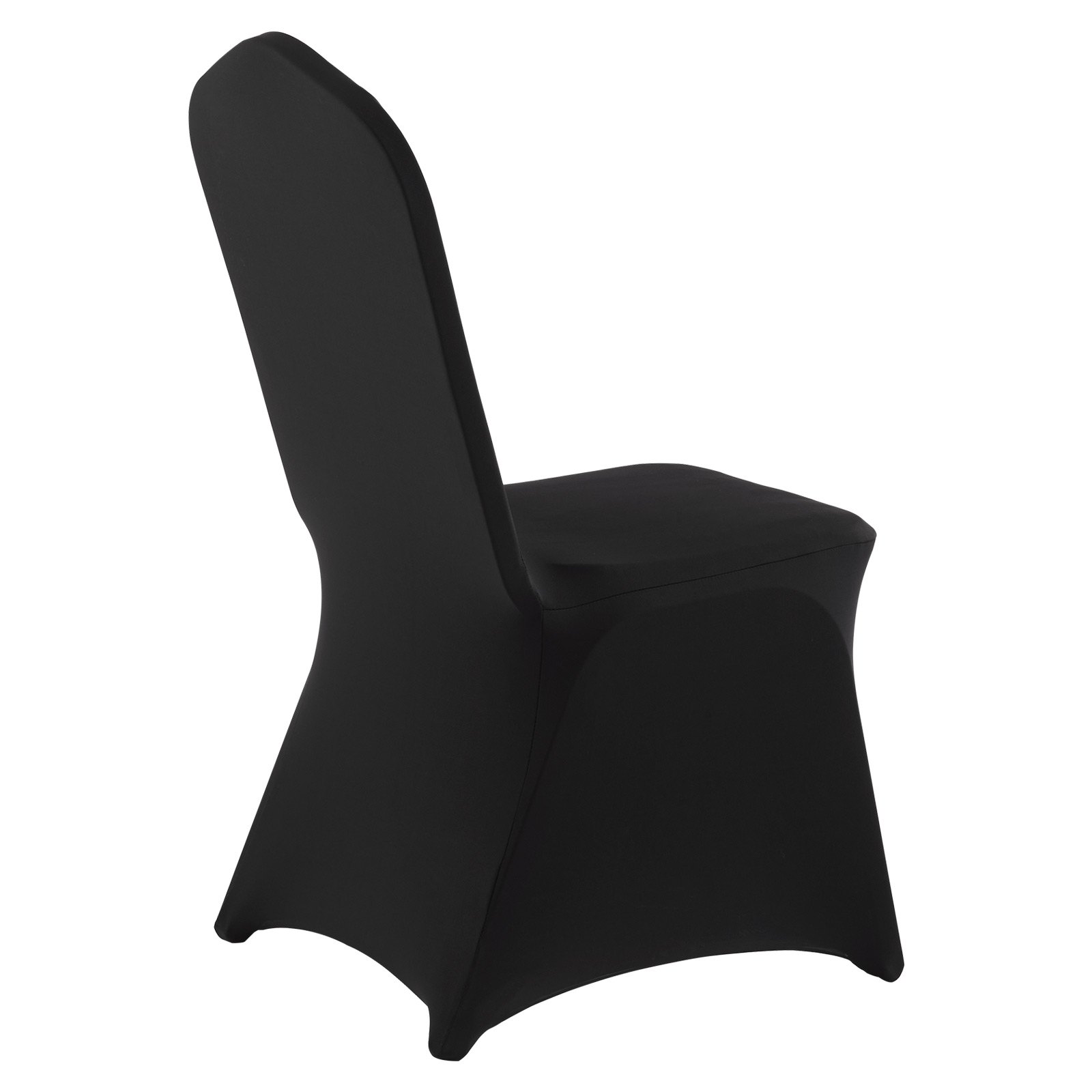 MGPJVNNDchaircoverm10012  VEVOR Instrumenti un Citi Darbarīki | Pieejami Uzticami Mājas uzlabošanai