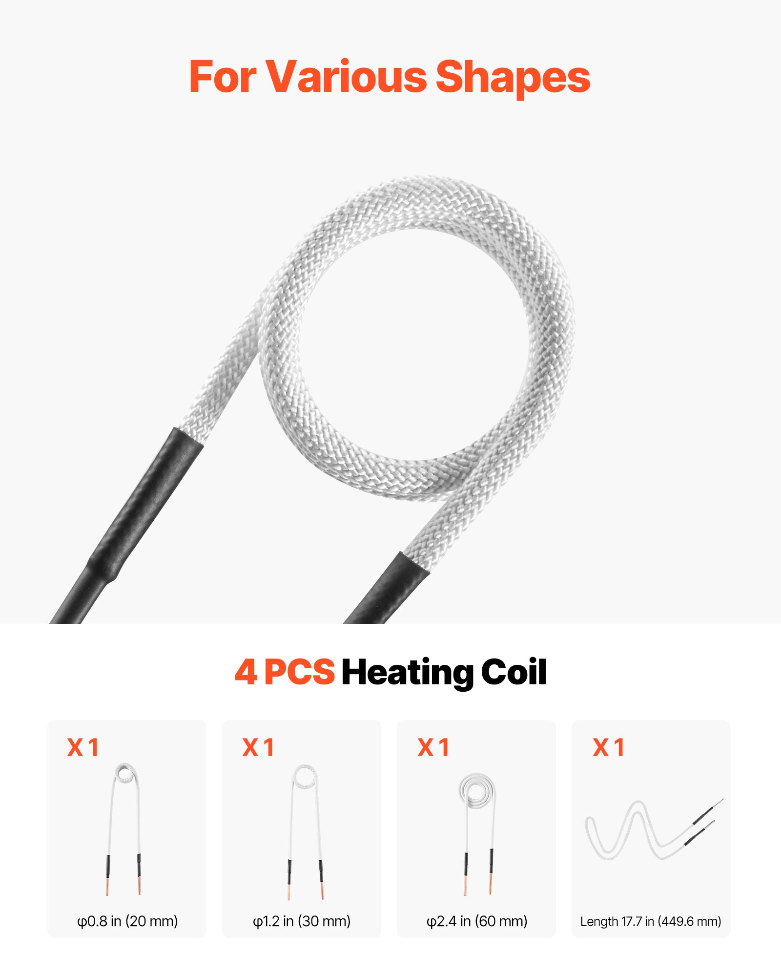 MGPJWFQGinductionheaterfrf4  VEVOR Instrumenti un Citi Darbarīki | Pieejami Uzticami Mājas uzlabošanai