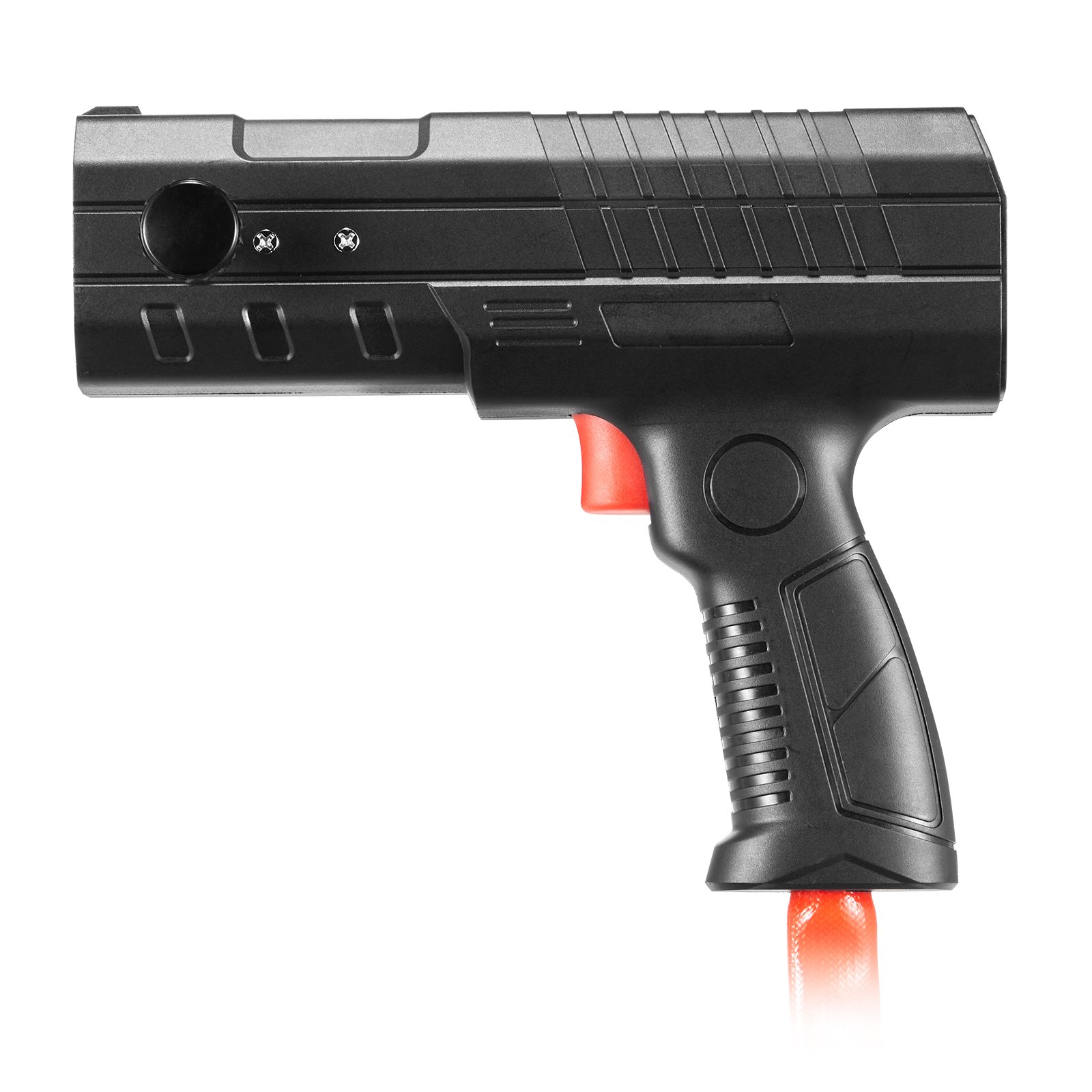 MGPJWFQGinductionheaterfrm10010  VEVOR Instrumenti un Citi Darbarīki | Pieejami Uzticami Mājas uzlabošanai