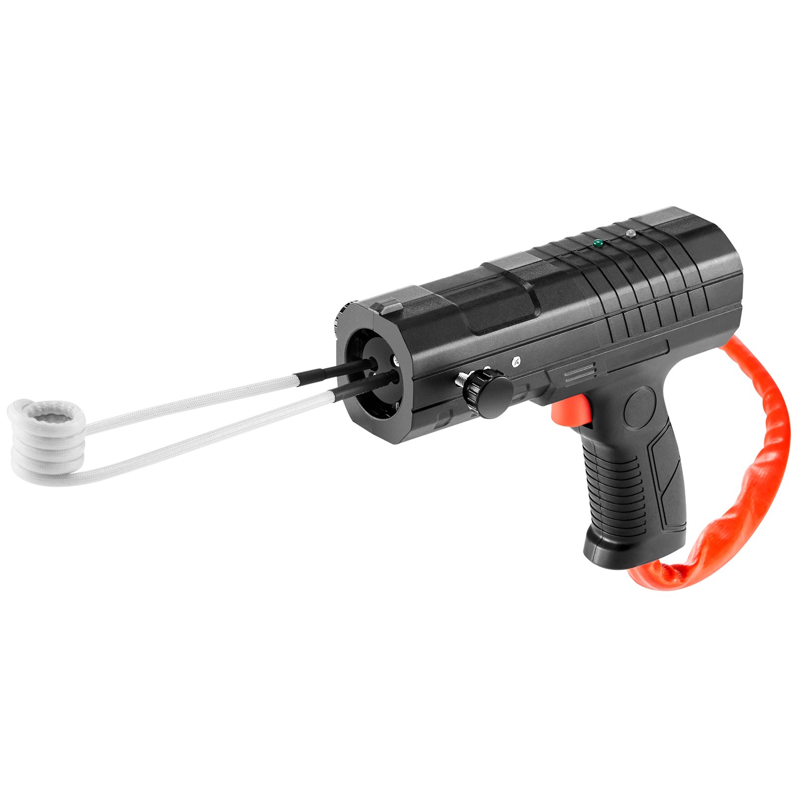 MGPJWFQGinductionheaterfrm10011  VEVOR Instrumenti un Citi Darbarīki | Pieejami Uzticami Mājas uzlabošanai