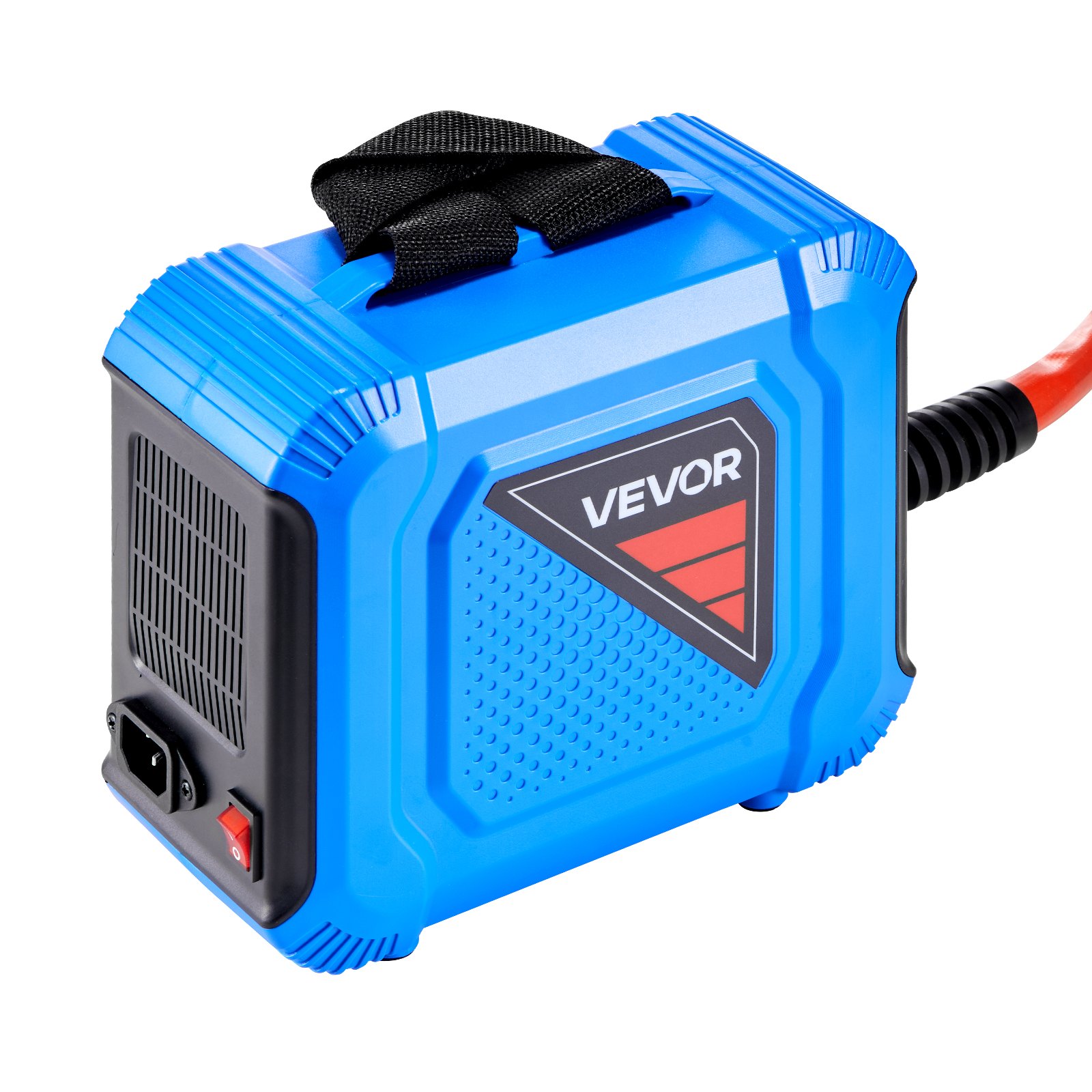 MGPJWFQGinductionheaterfrm10012  VEVOR Instrumenti un Citi Darbarīki | Pieejami Uzticami Mājas uzlabošanai