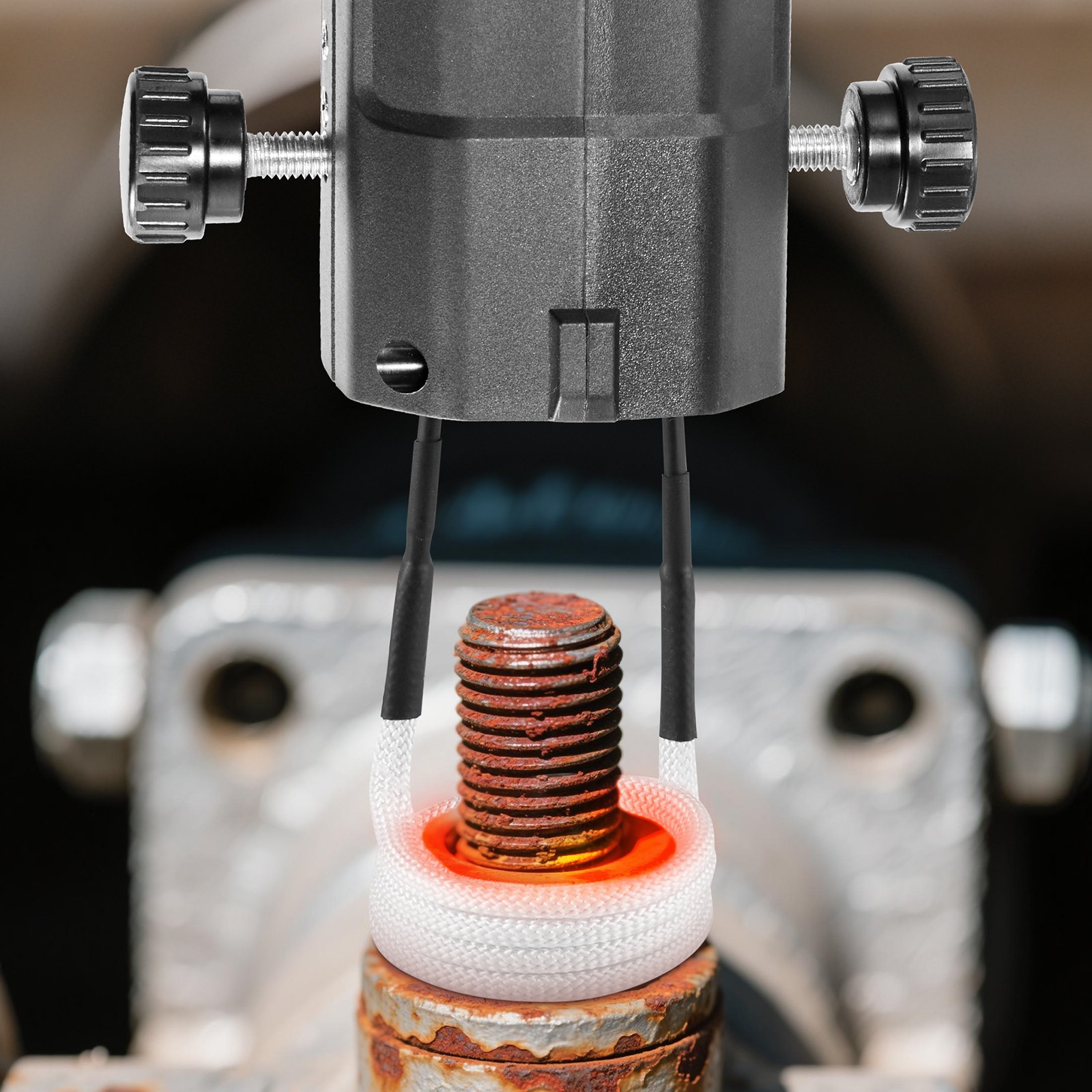 MGPJWFQGinductionheateritm100112  VEVOR Instrumenti un Citi Darbarīki | Pieejami Uzticami Mājas uzlabošanai