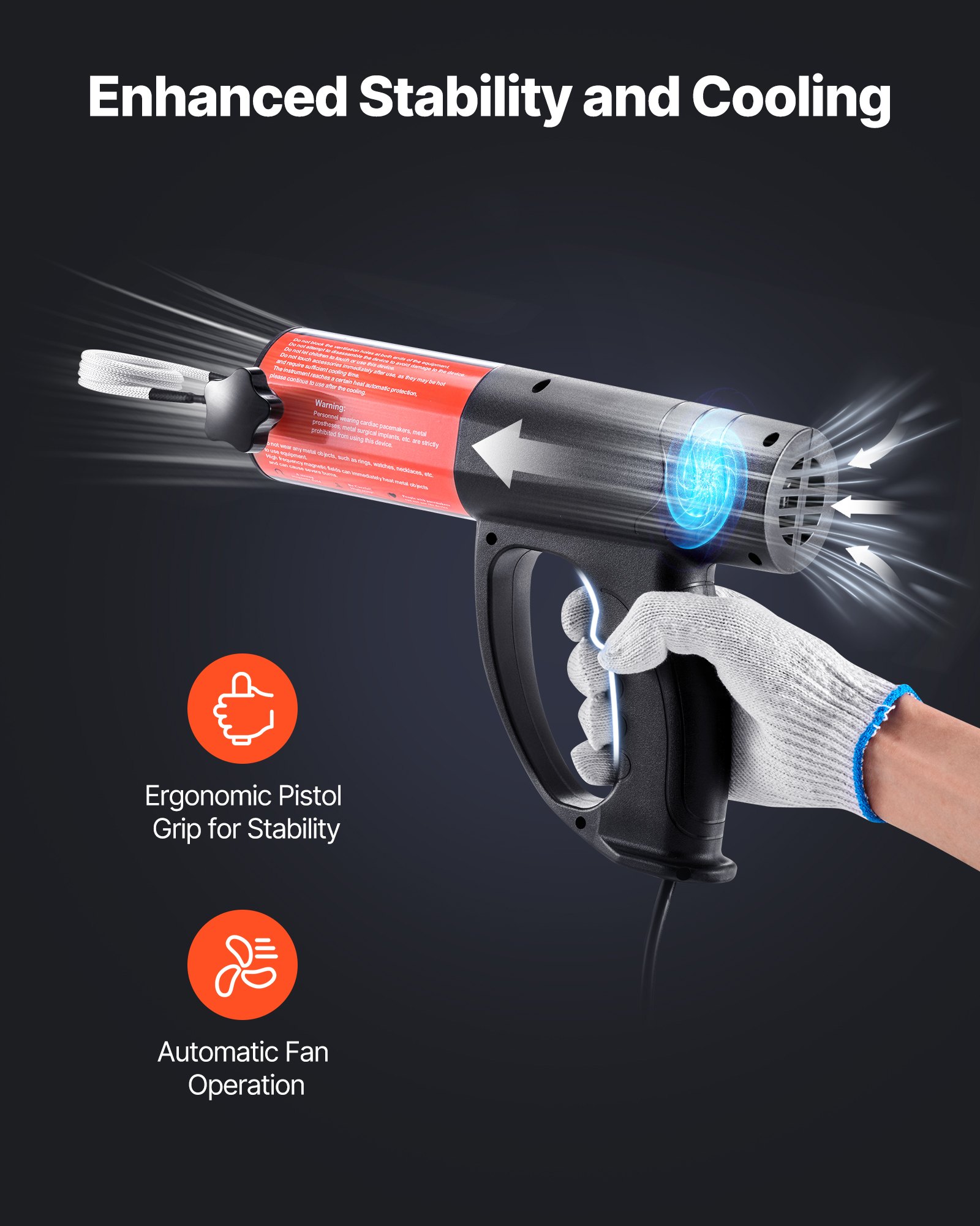 MGQ22ENJinductionheaterf4  VEVOR Instrumenti un Citi Darbarīki | Pieejami Uzticami Mājas uzlabošanai