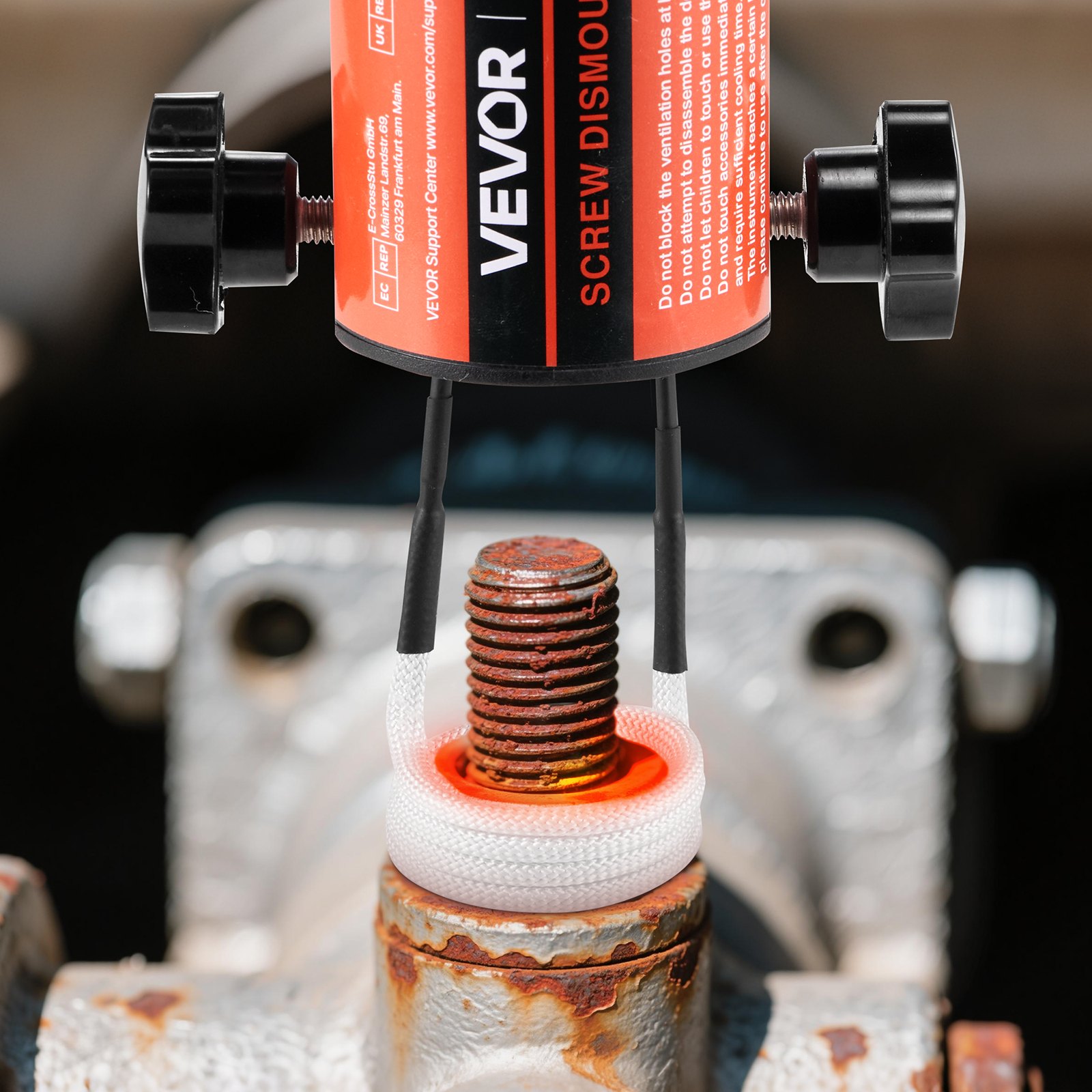 MGQ22ENJinductionheaterm100112  VEVOR Instrumenti un Citi Darbarīki | Pieejami Uzticami Mājas uzlabošanai