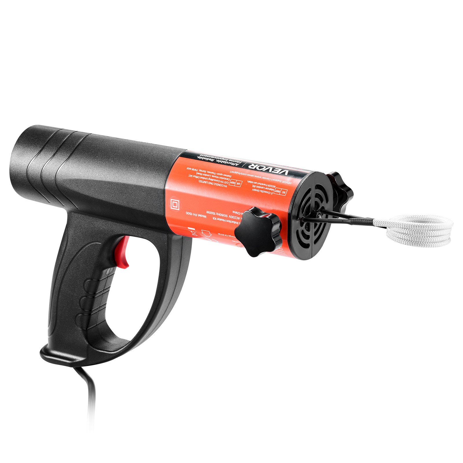 MGQ22ENJinductionheaterm10010  VEVOR Instrumenti un Citi Darbarīki | Pieejami Uzticami Mājas uzlabošanai