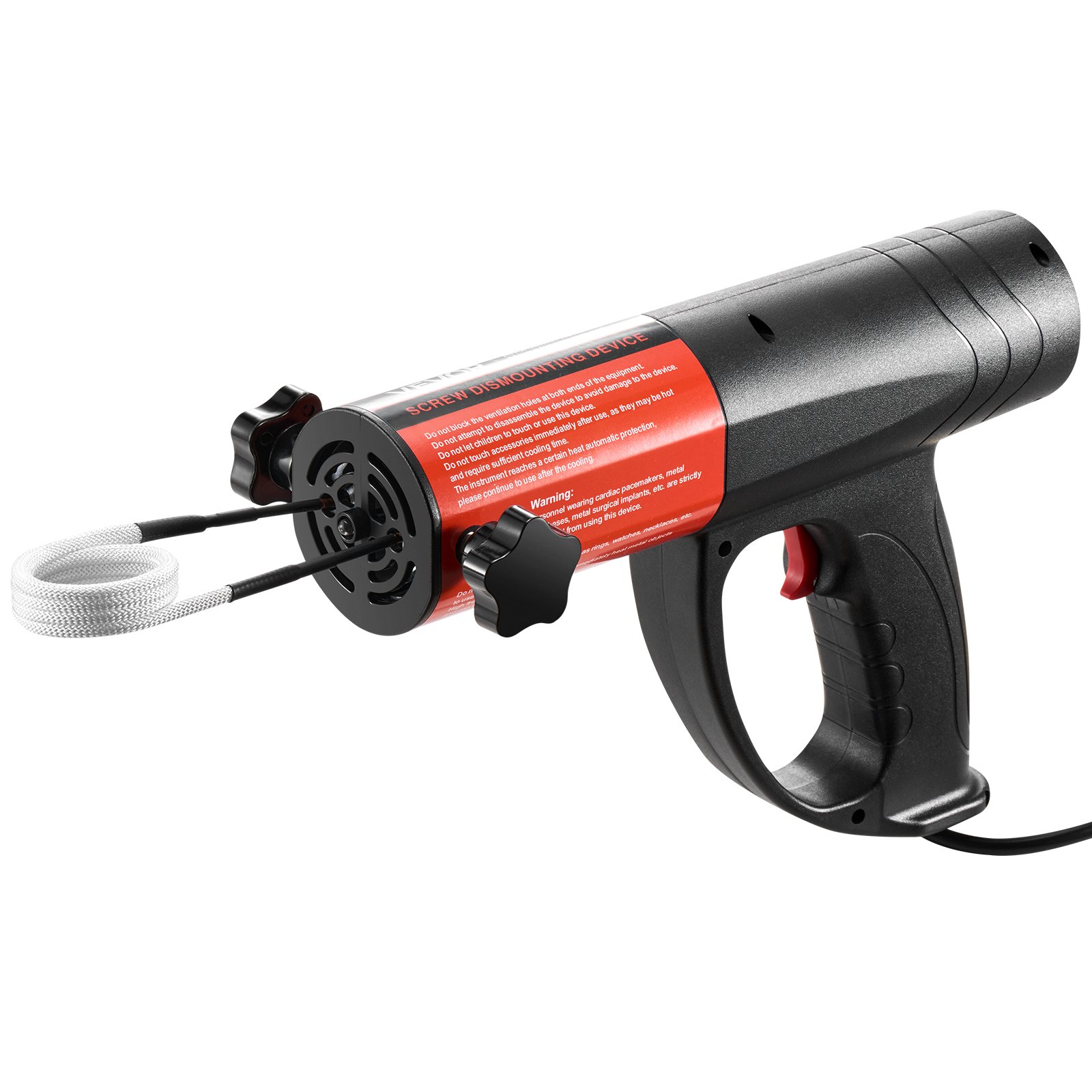 MGQ22ENJinductionheaterm10011  VEVOR Instrumenti un Citi Darbarīki | Pieejami Uzticami Mājas uzlabošanai