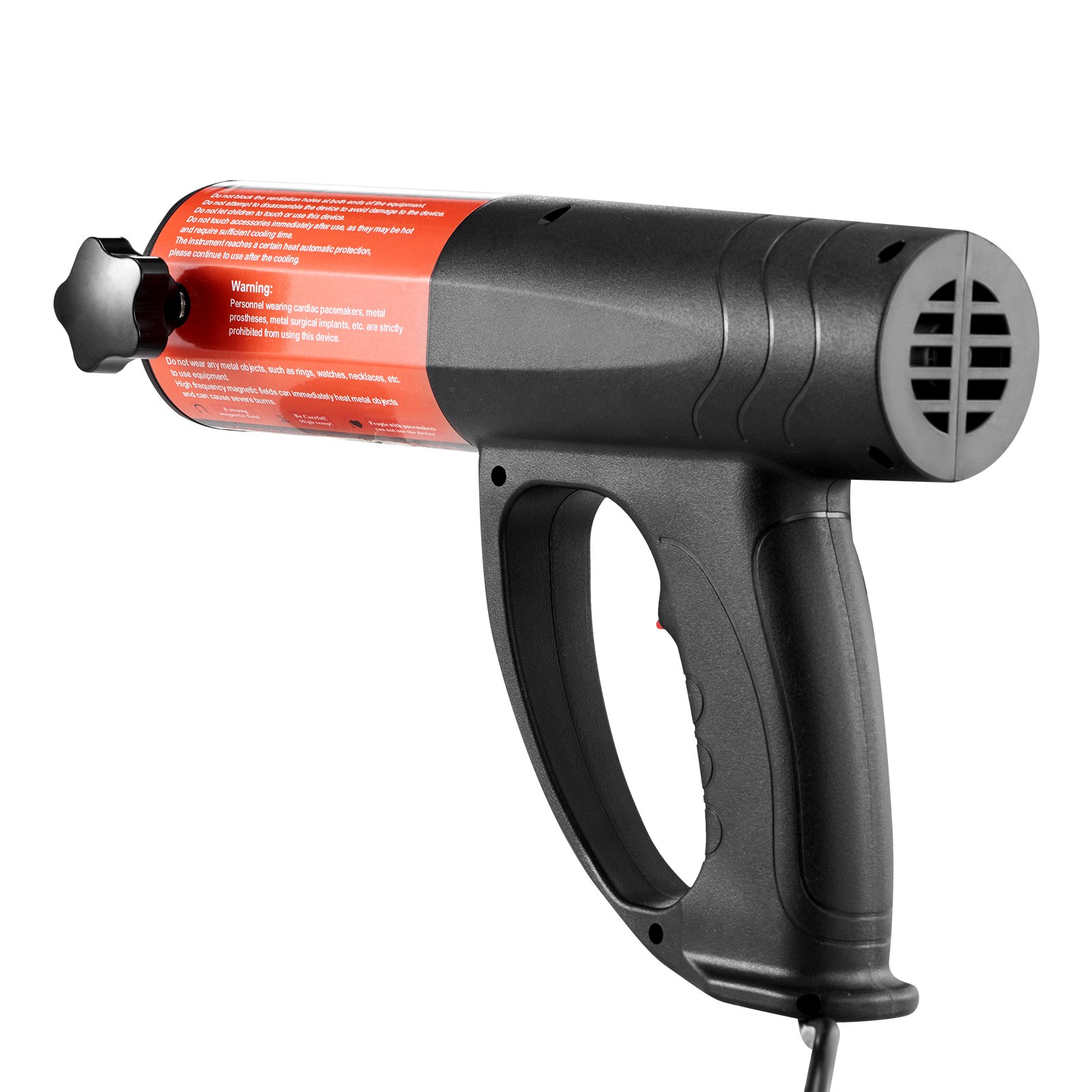 MGQ22ENJinductionheaterm10012  VEVOR Instrumenti un Citi Darbarīki | Pieejami Uzticami Mājas uzlabošanai