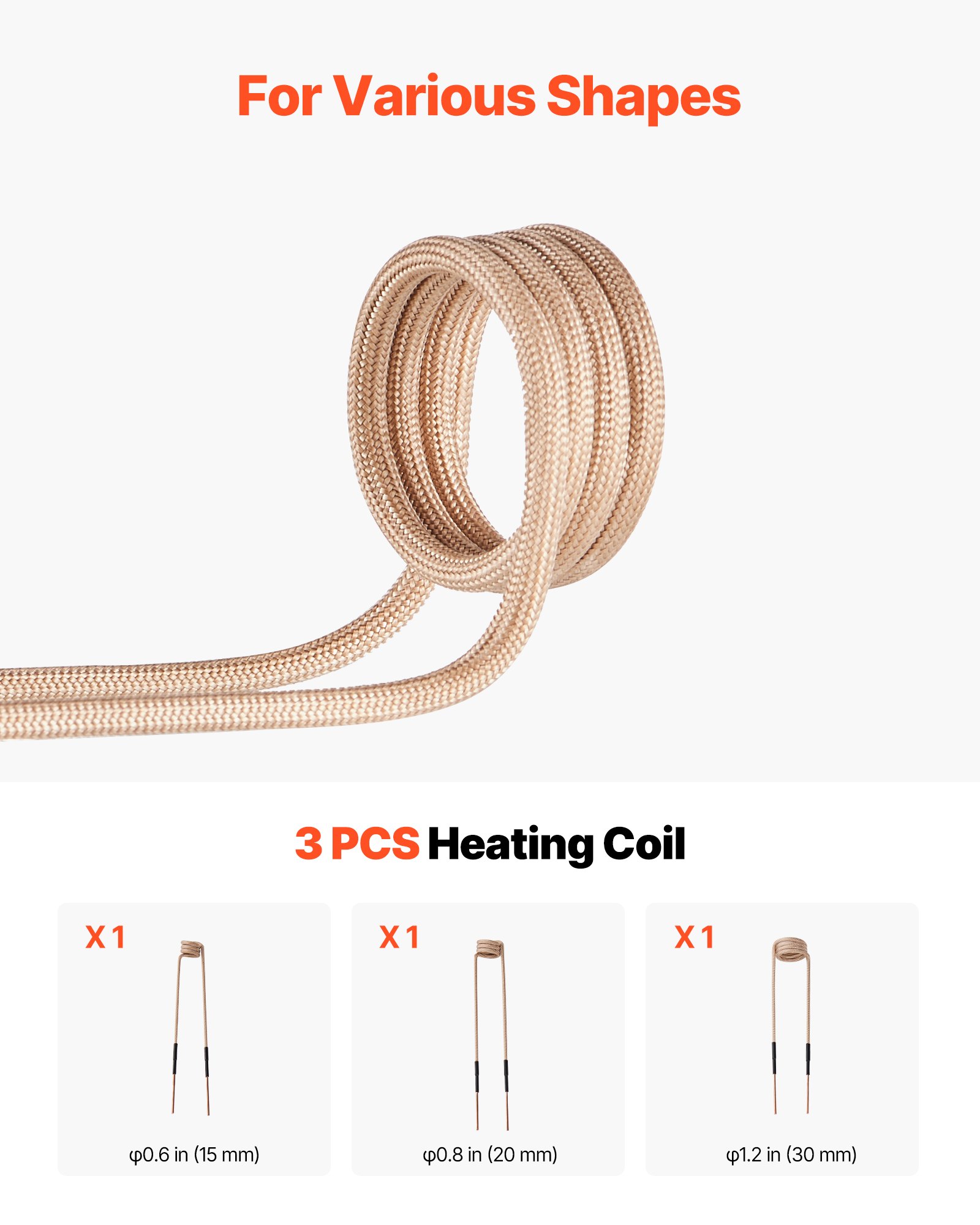 MGQ22SSYinductionheaterf3  VEVOR Instrumenti un Citi Darbarīki | Pieejami Uzticami Mājas uzlabošanai