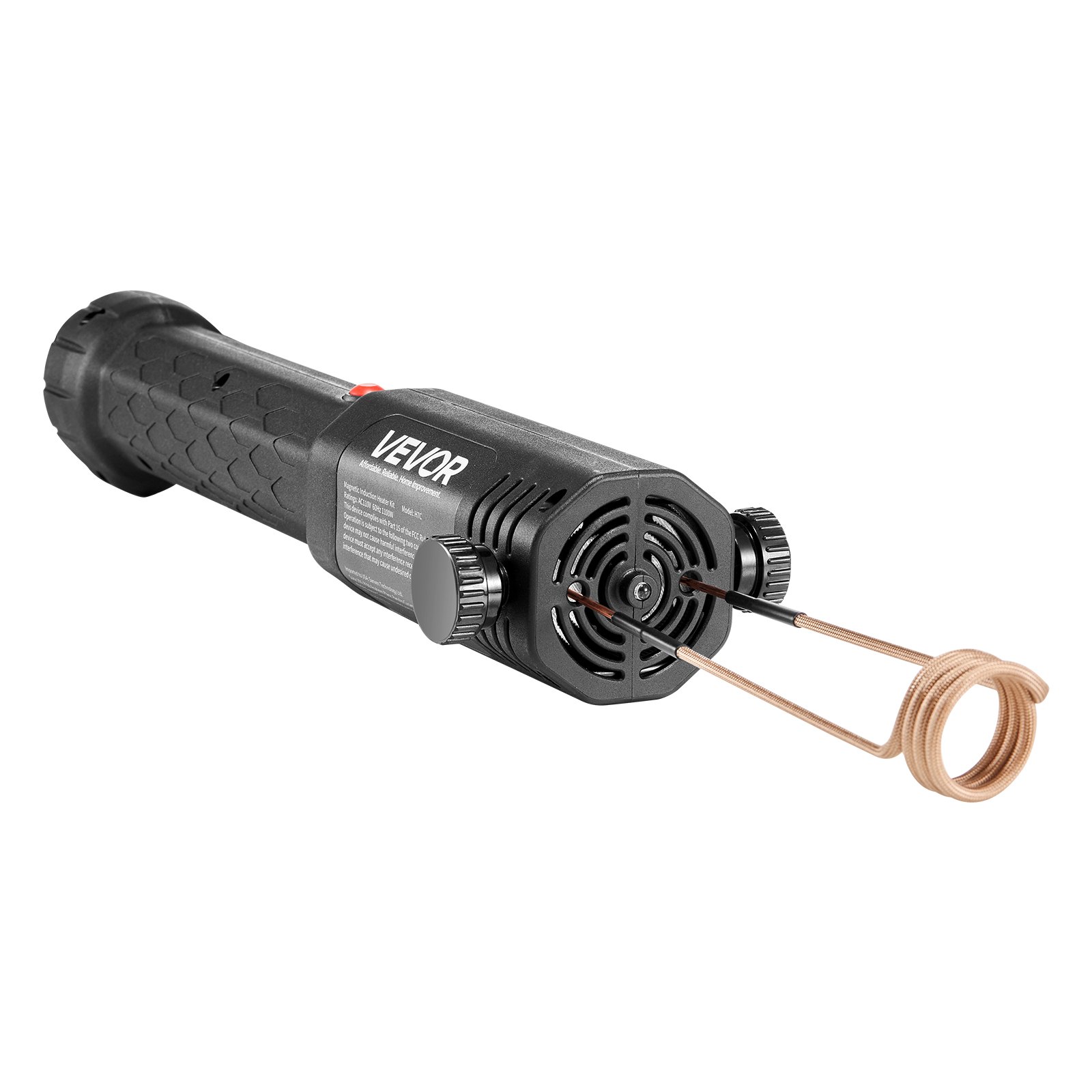 MGQ22SSYinductionheaterm10010  VEVOR Instrumenti un Citi Darbarīki | Pieejami Uzticami Mājas uzlabošanai