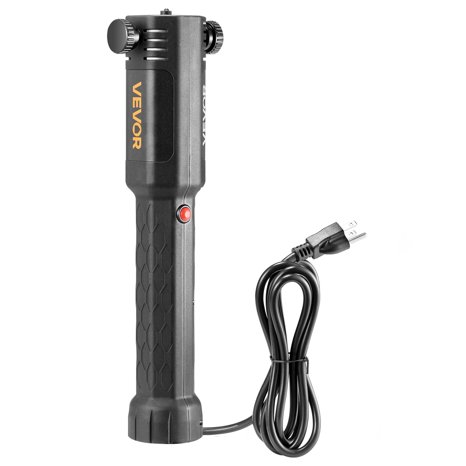 MGQ22SSYinductionheaterm10011  VEVOR Instrumenti un Citi Darbarīki | Pieejami Uzticami Mājas uzlabošanai