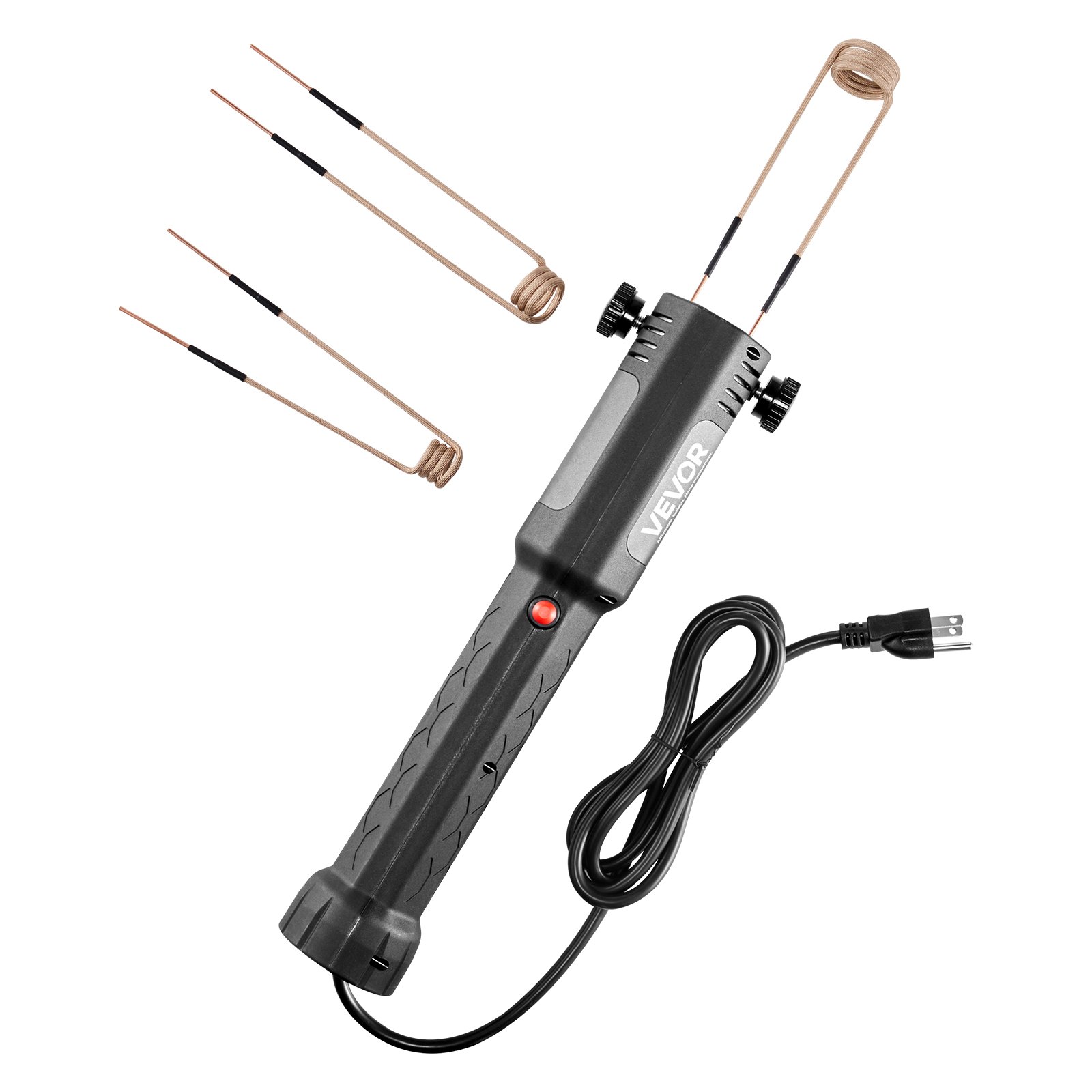 MGQ22SSYinductionheaterm1009  VEVOR Instrumenti un Citi Darbarīki | Pieejami Uzticami Mājas uzlabošanai