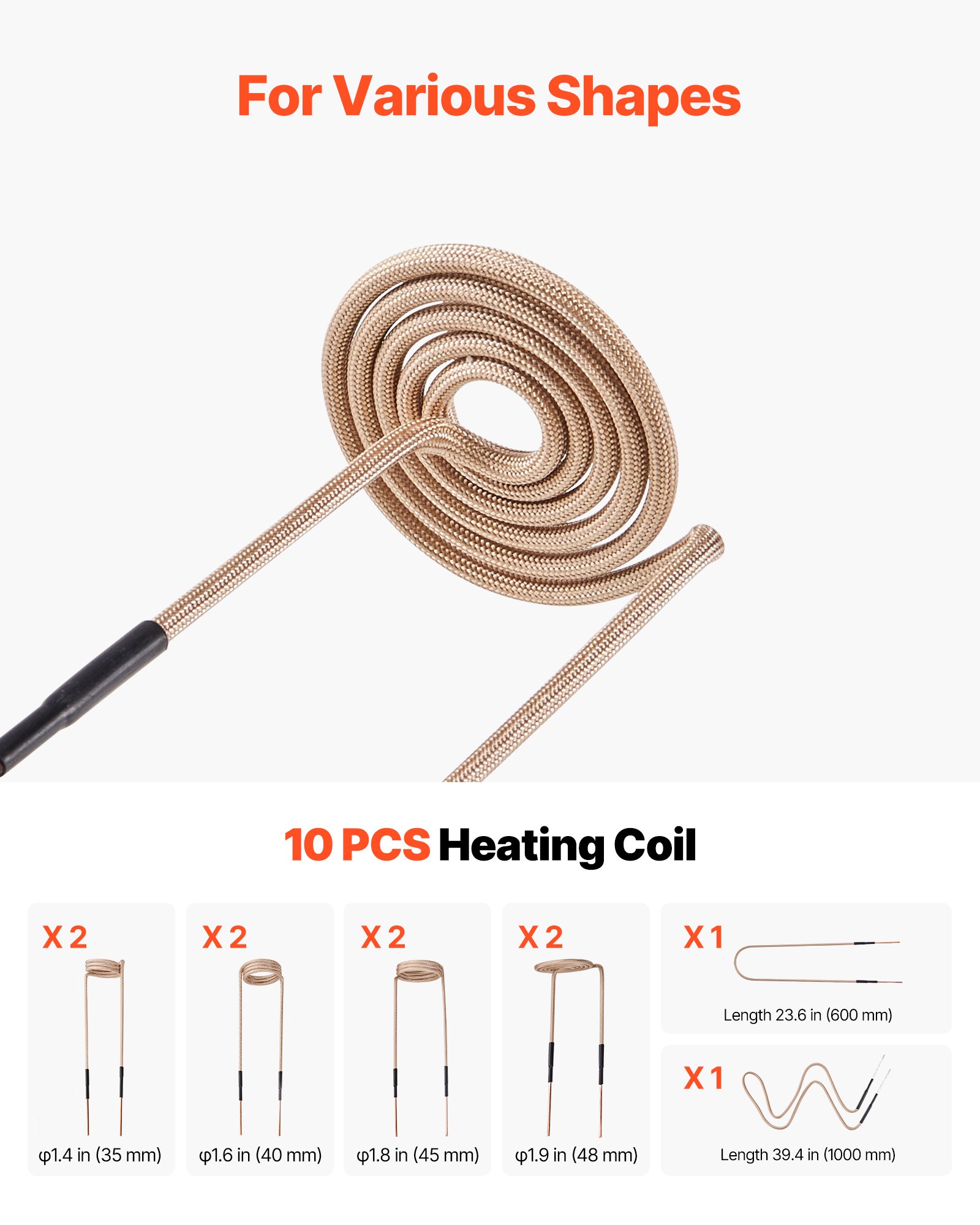 MGQ23OB7inductionheaterfrf3  VEVOR Instrumenti un Citi Darbarīki | Pieejami Uzticami Mājas uzlabošanai