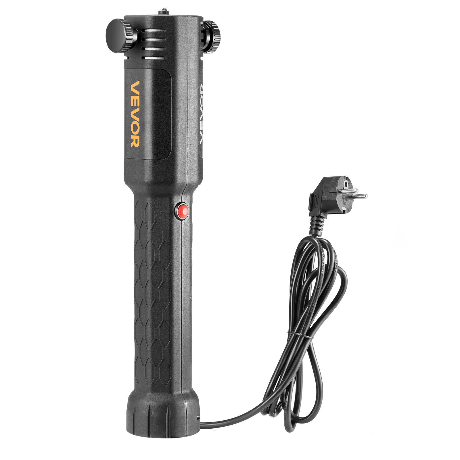 MGQ23OB7inductionheaterfrm10011  VEVOR Instrumenti un Citi Darbarīki | Pieejami Uzticami Mājas uzlabošanai