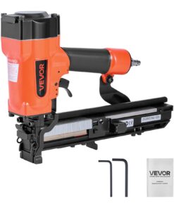 VEVOR 16-Gauge Pneumatic Staple Gun